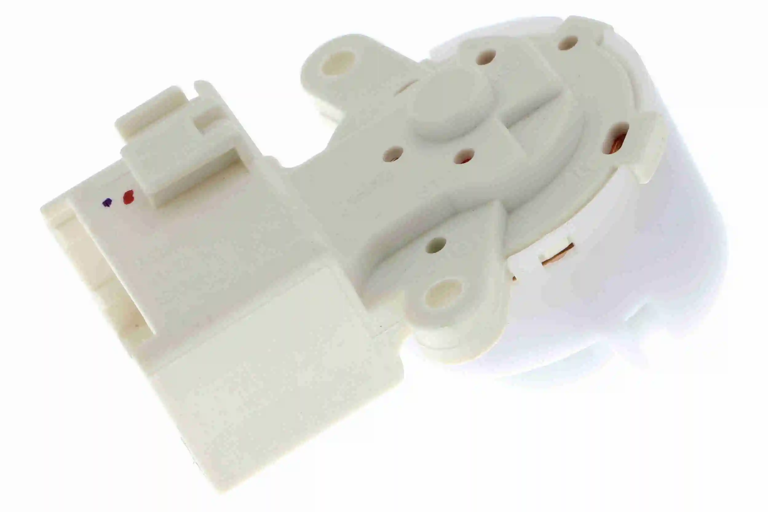 Ignition Switch
