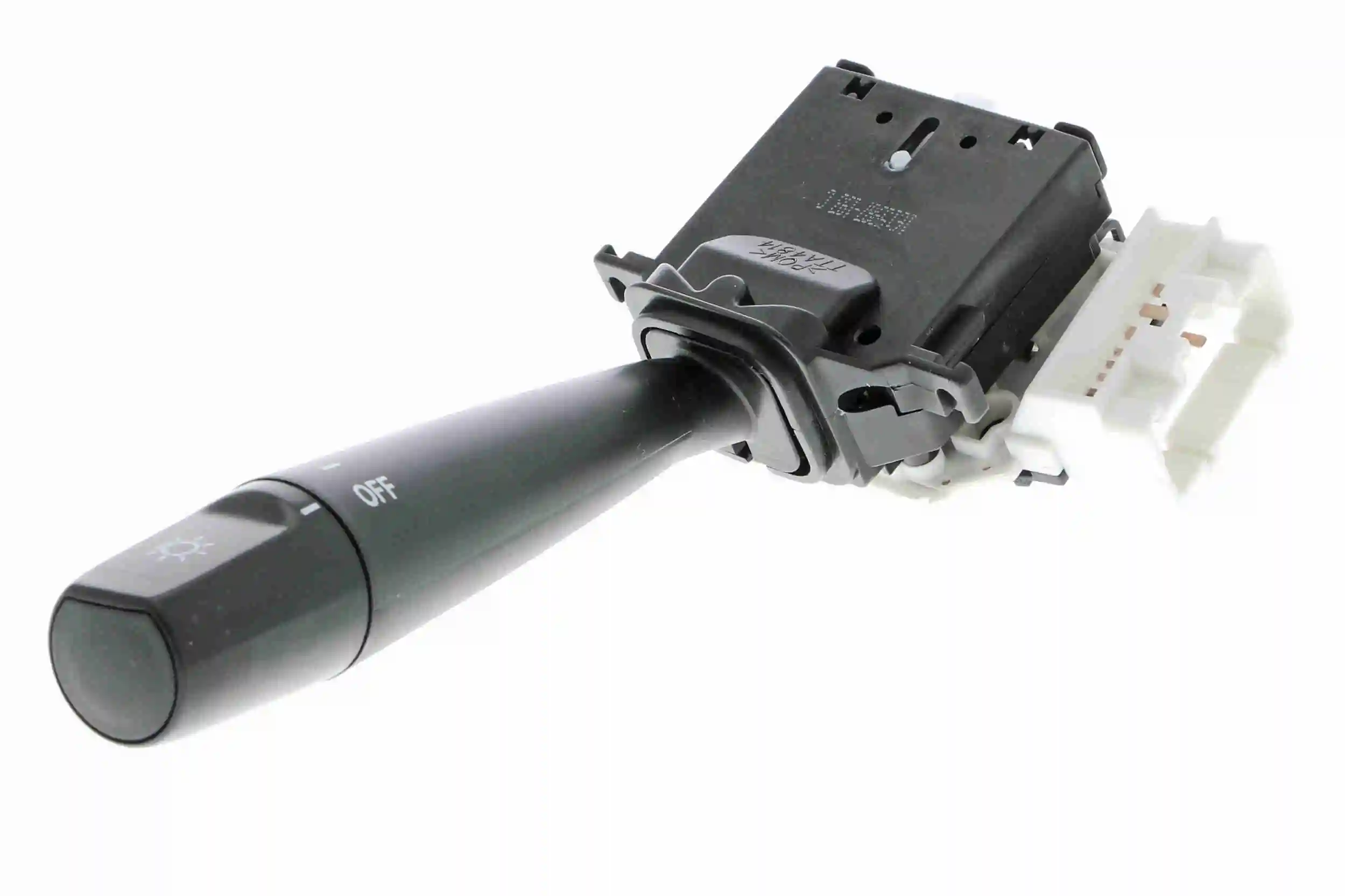 Steering Column Switch