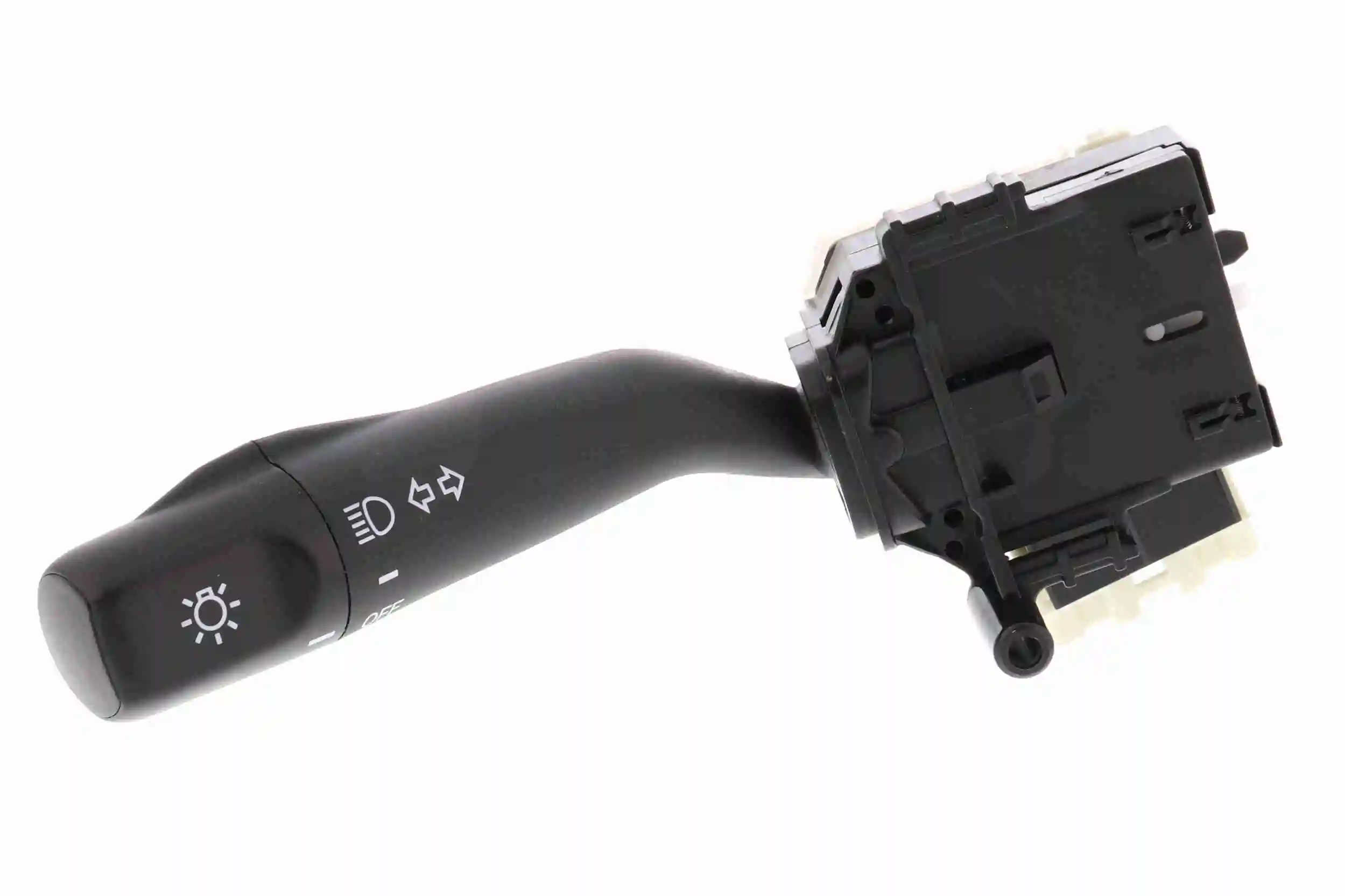 Steering Column Switch