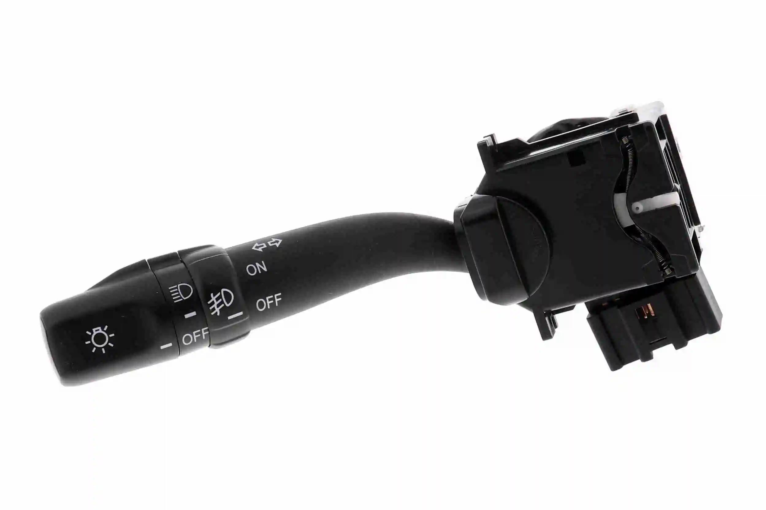 Steering Column Switch