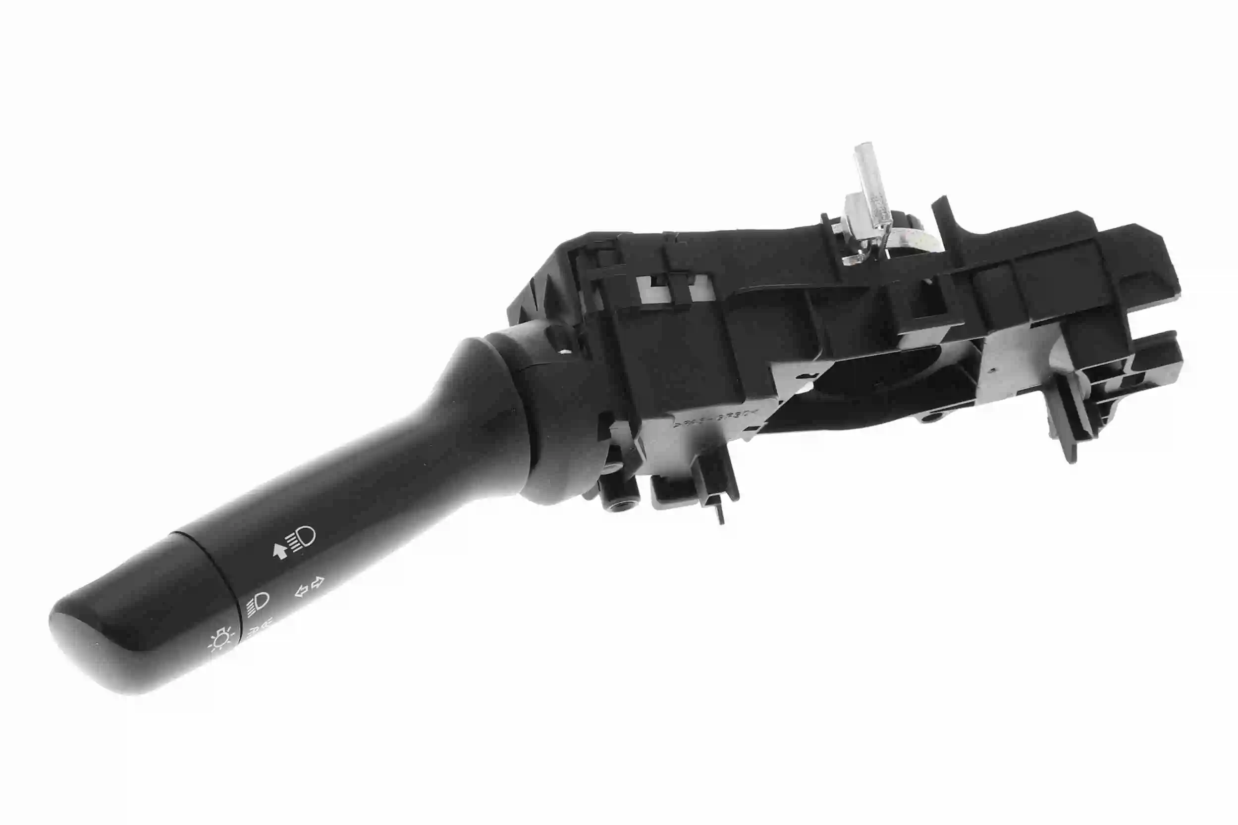 Steering Column Switch