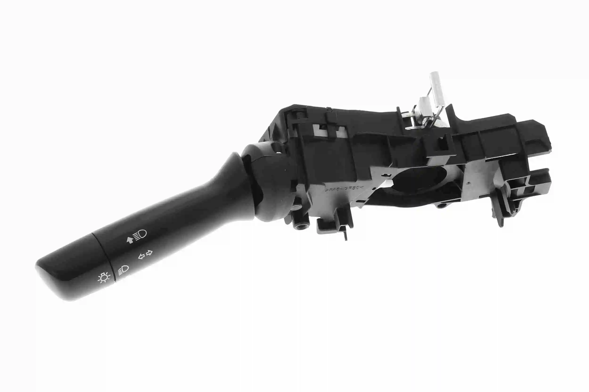 Steering Column Switch