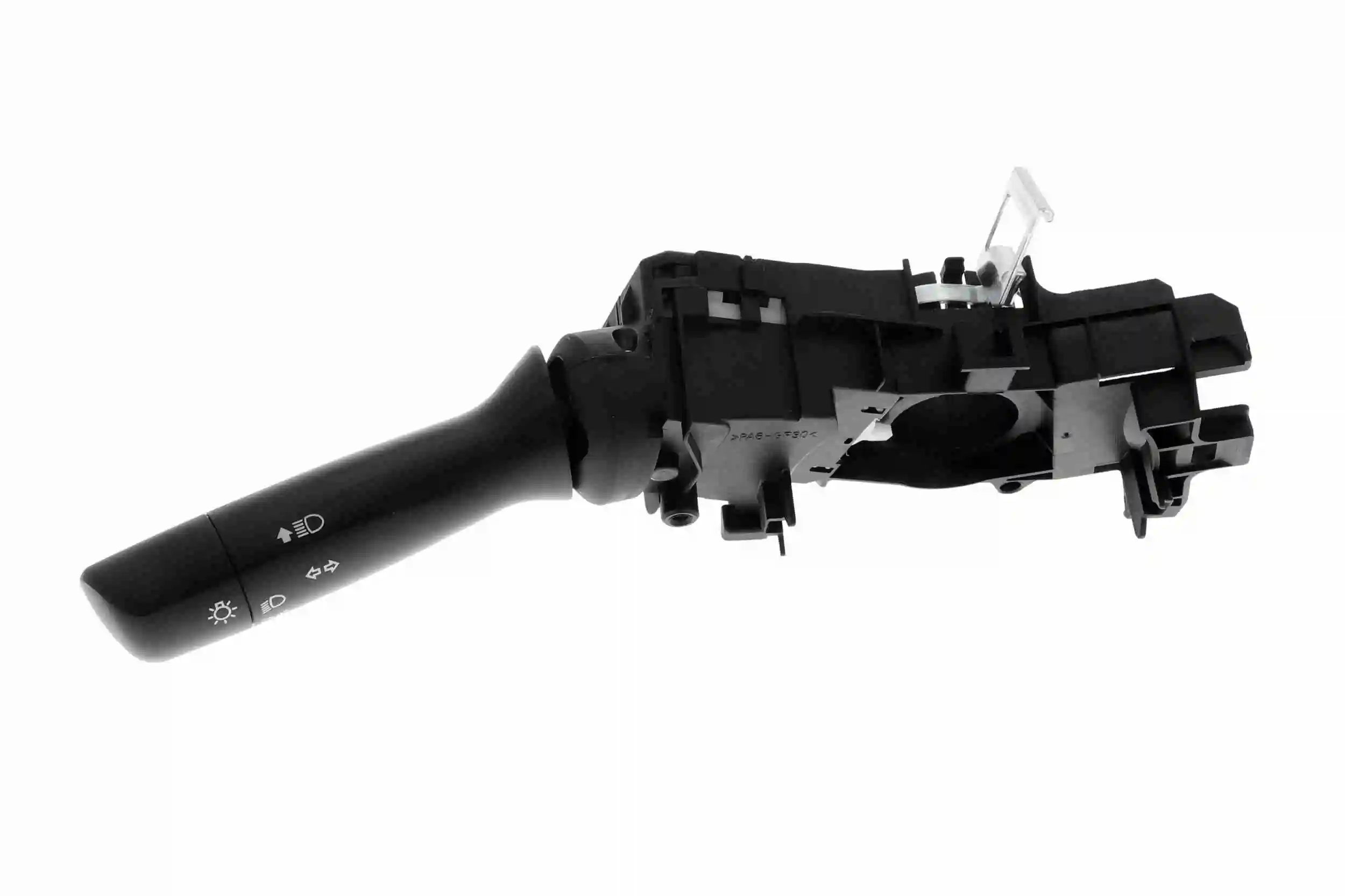 Steering Column Switch
