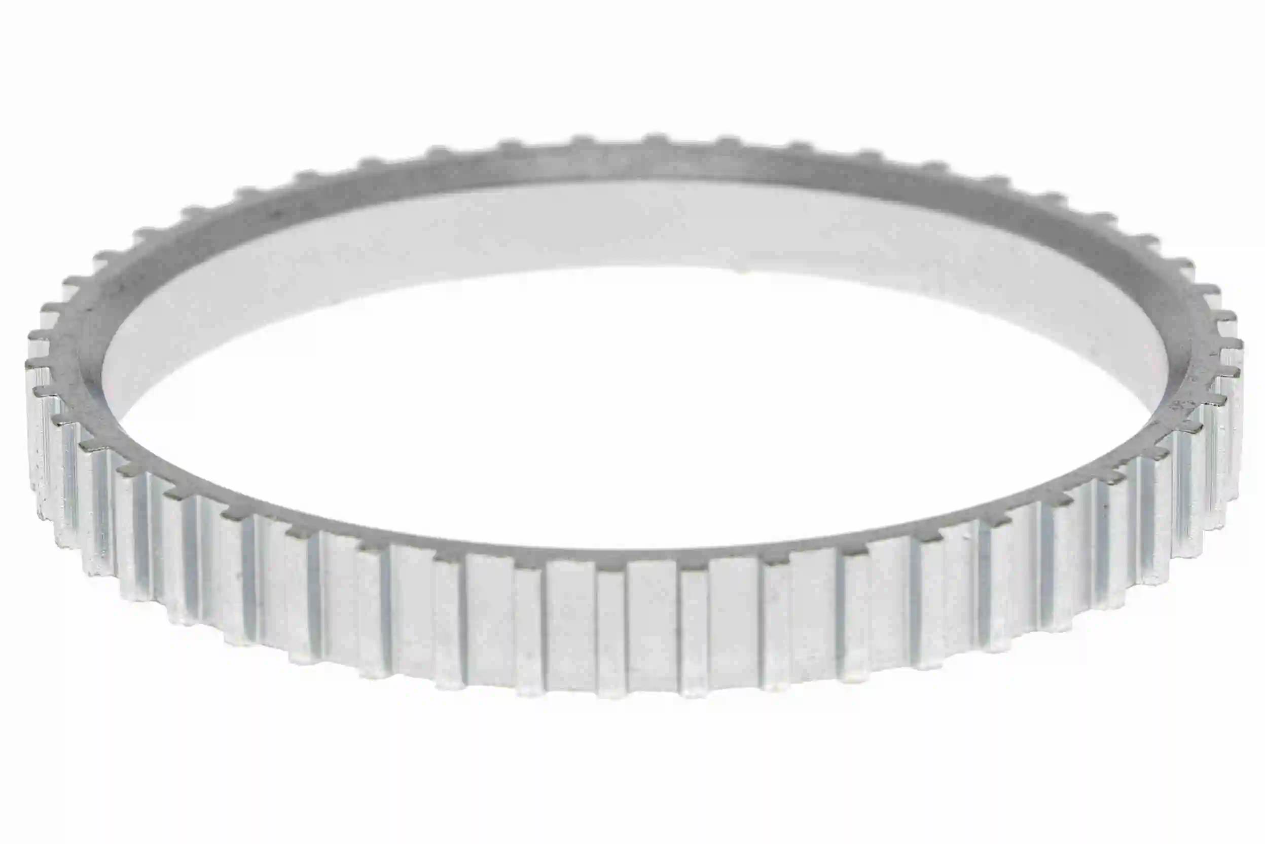 Sensor Ring, ABS