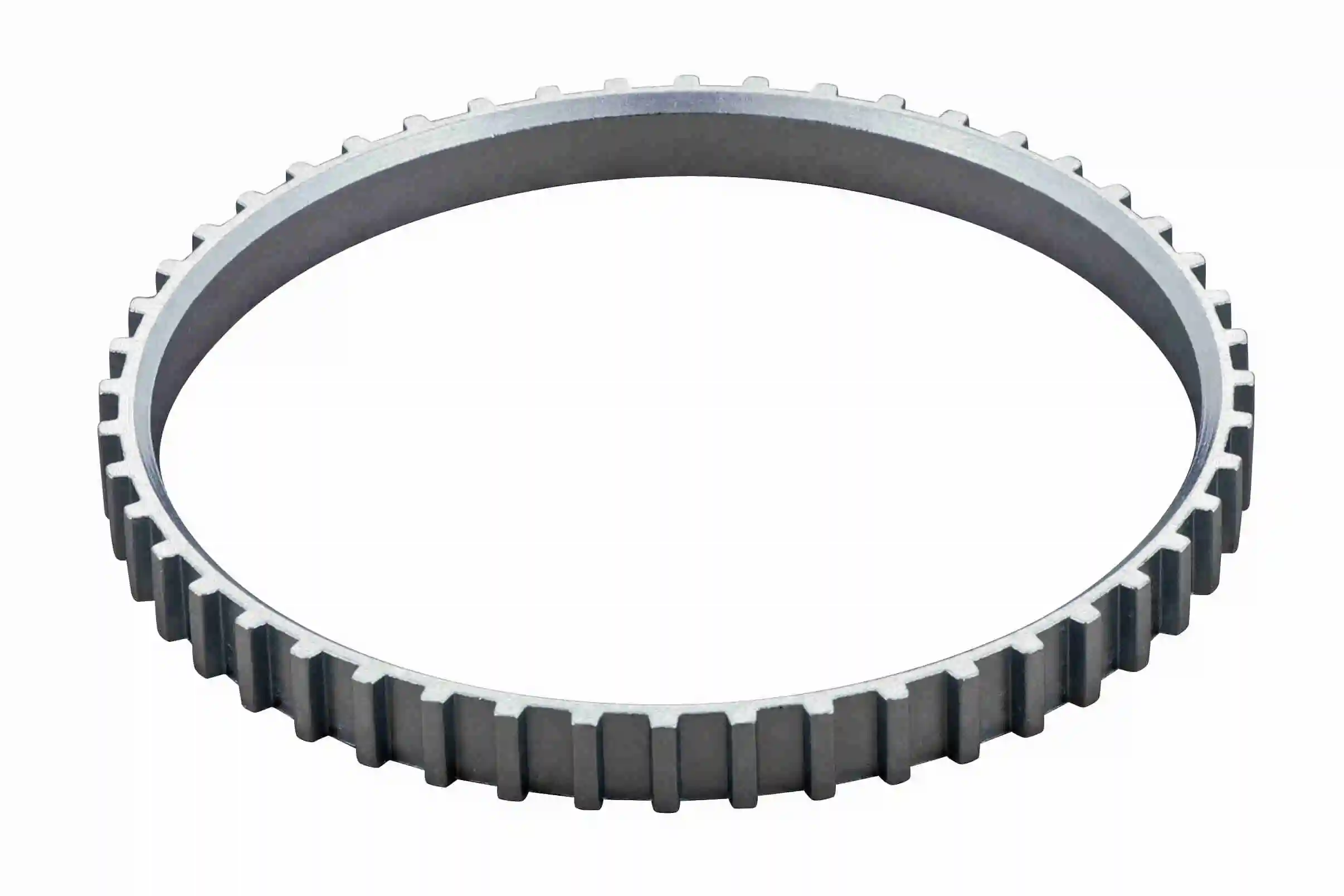Sensor Ring, ABS