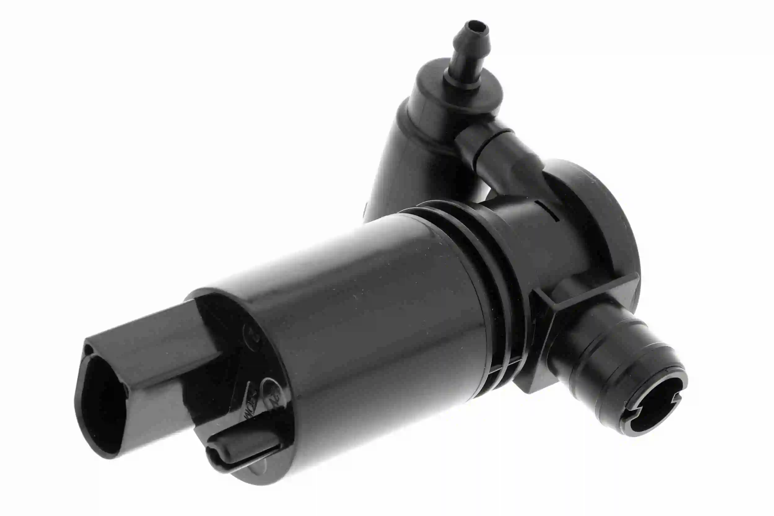 Washer Fluid Pump, window cleaning