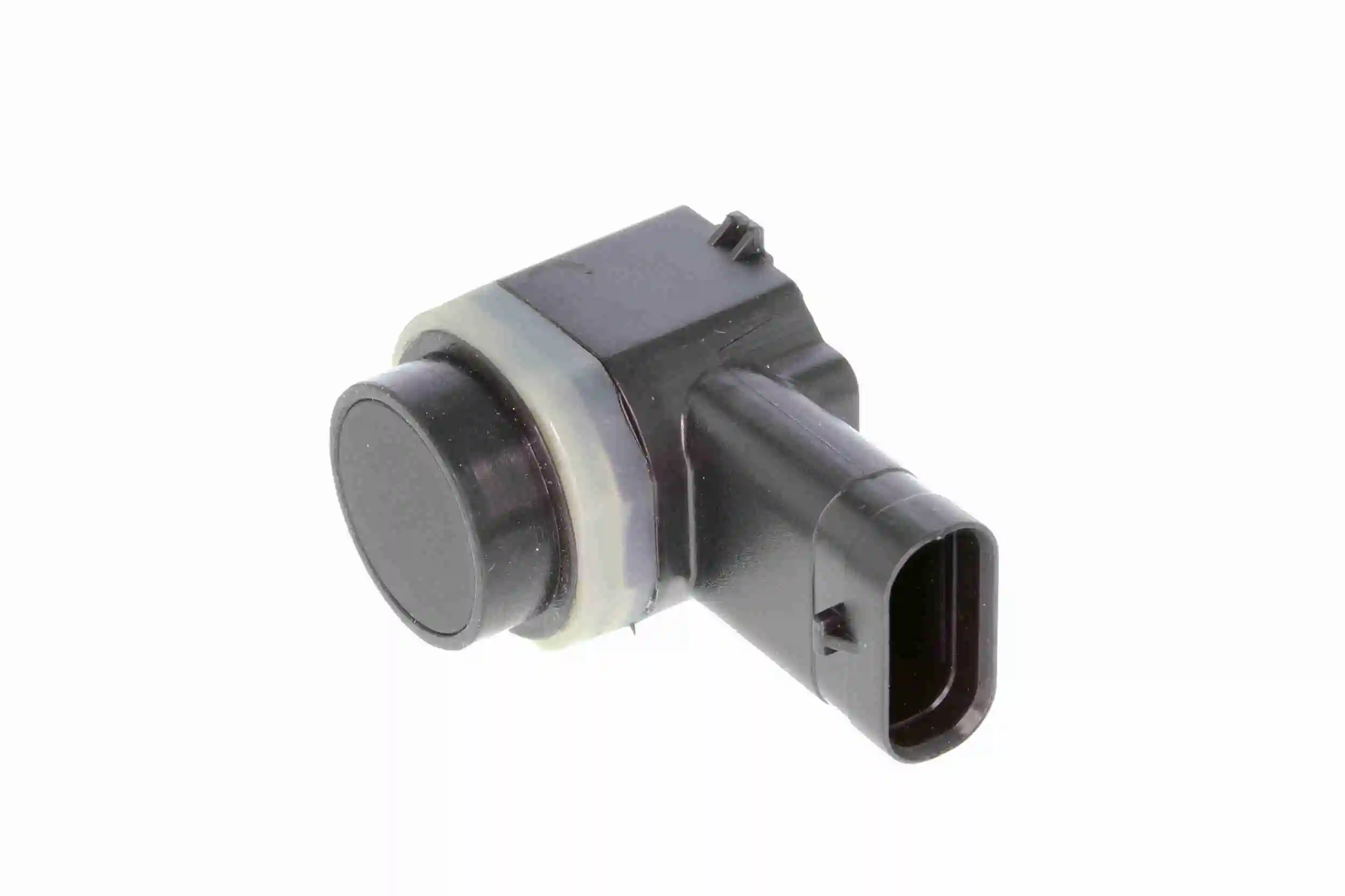 Sensor, park distance control