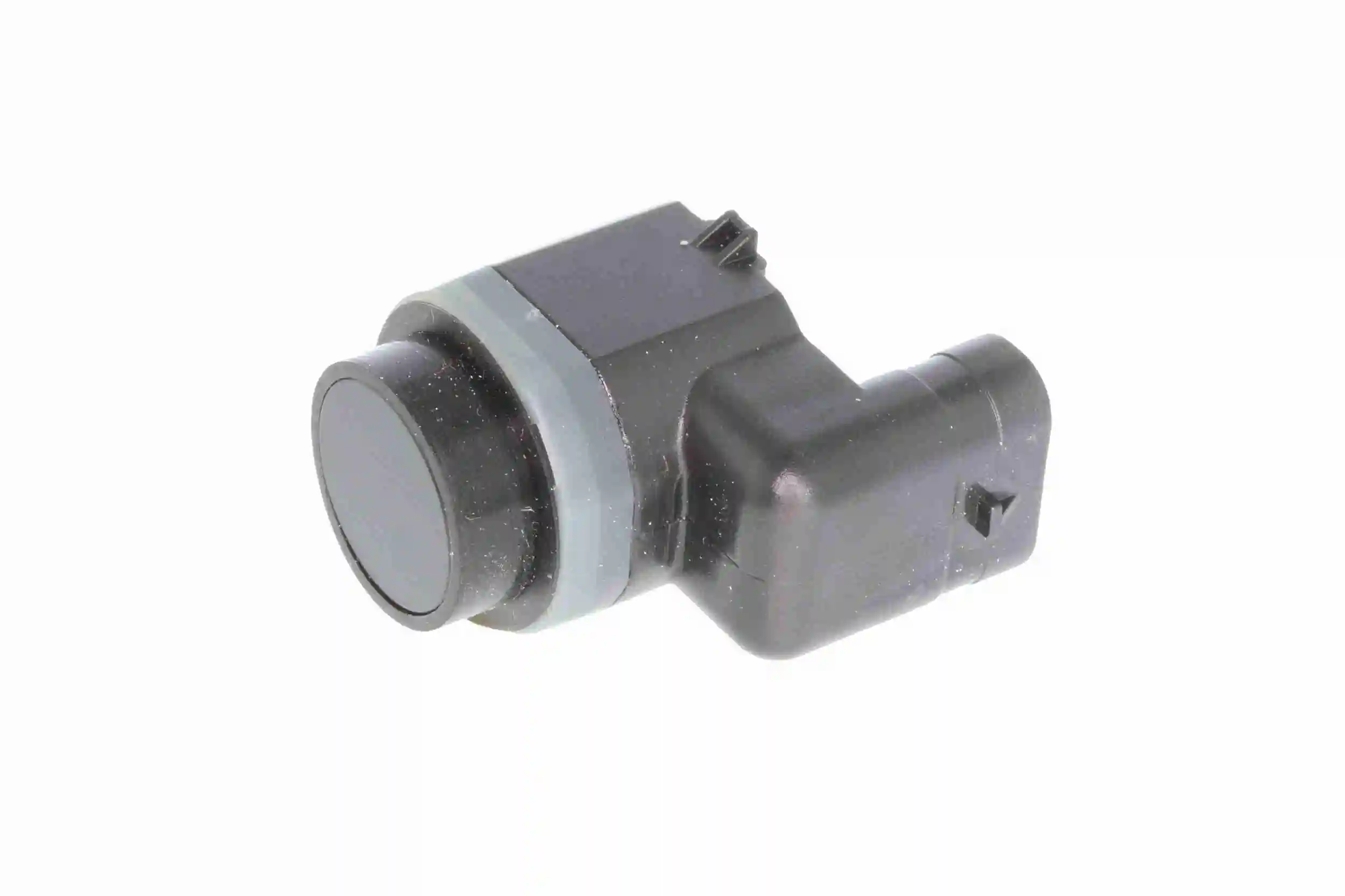 Sensor, park distance control