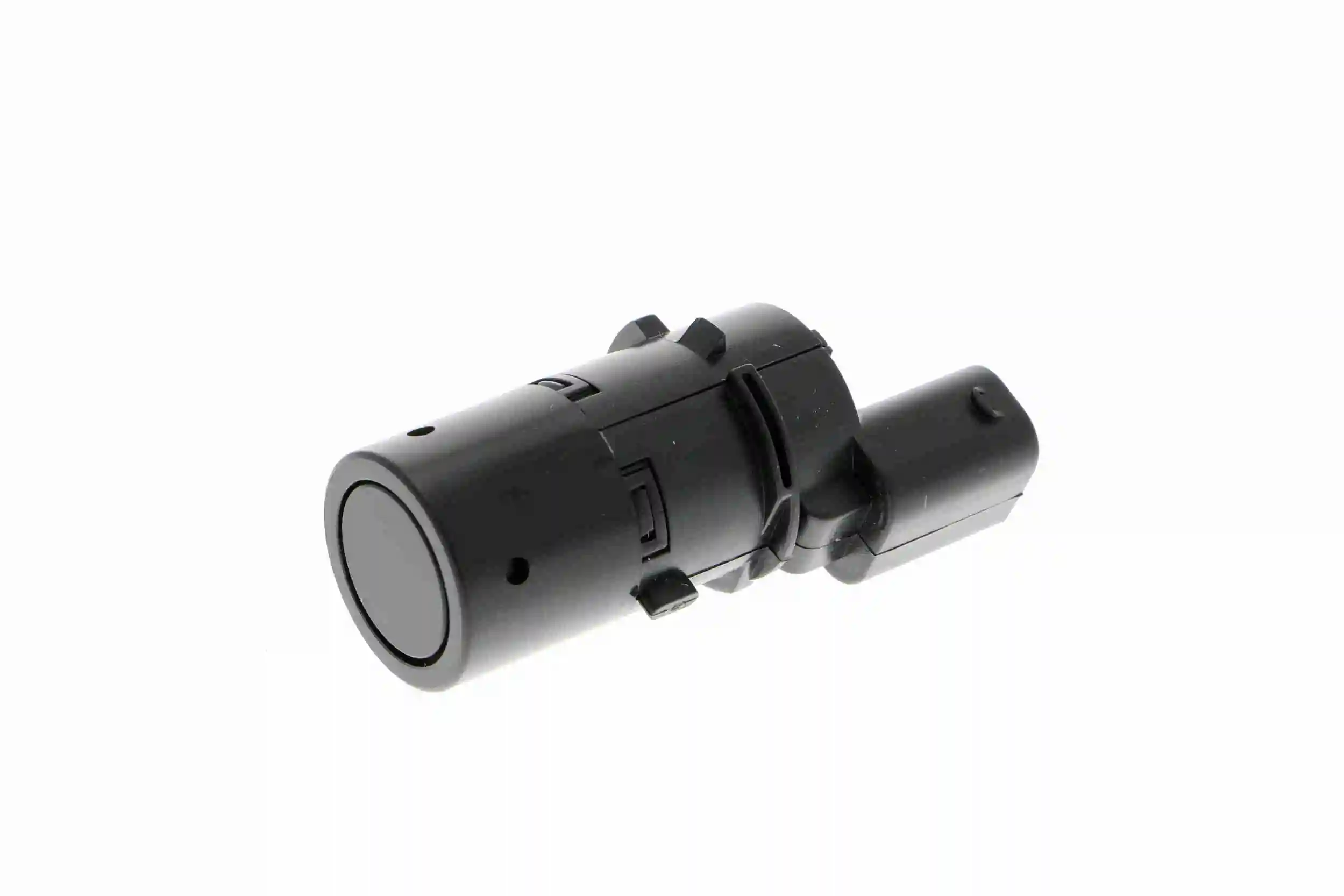 Sensor, park distance control