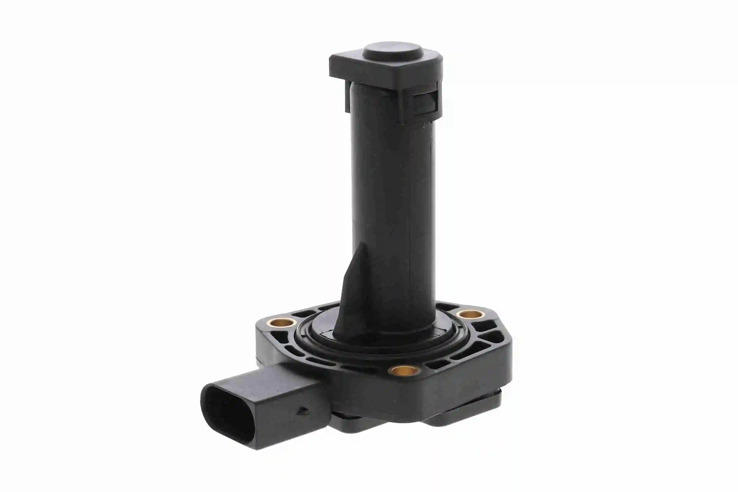 Sensor, engine oil level
