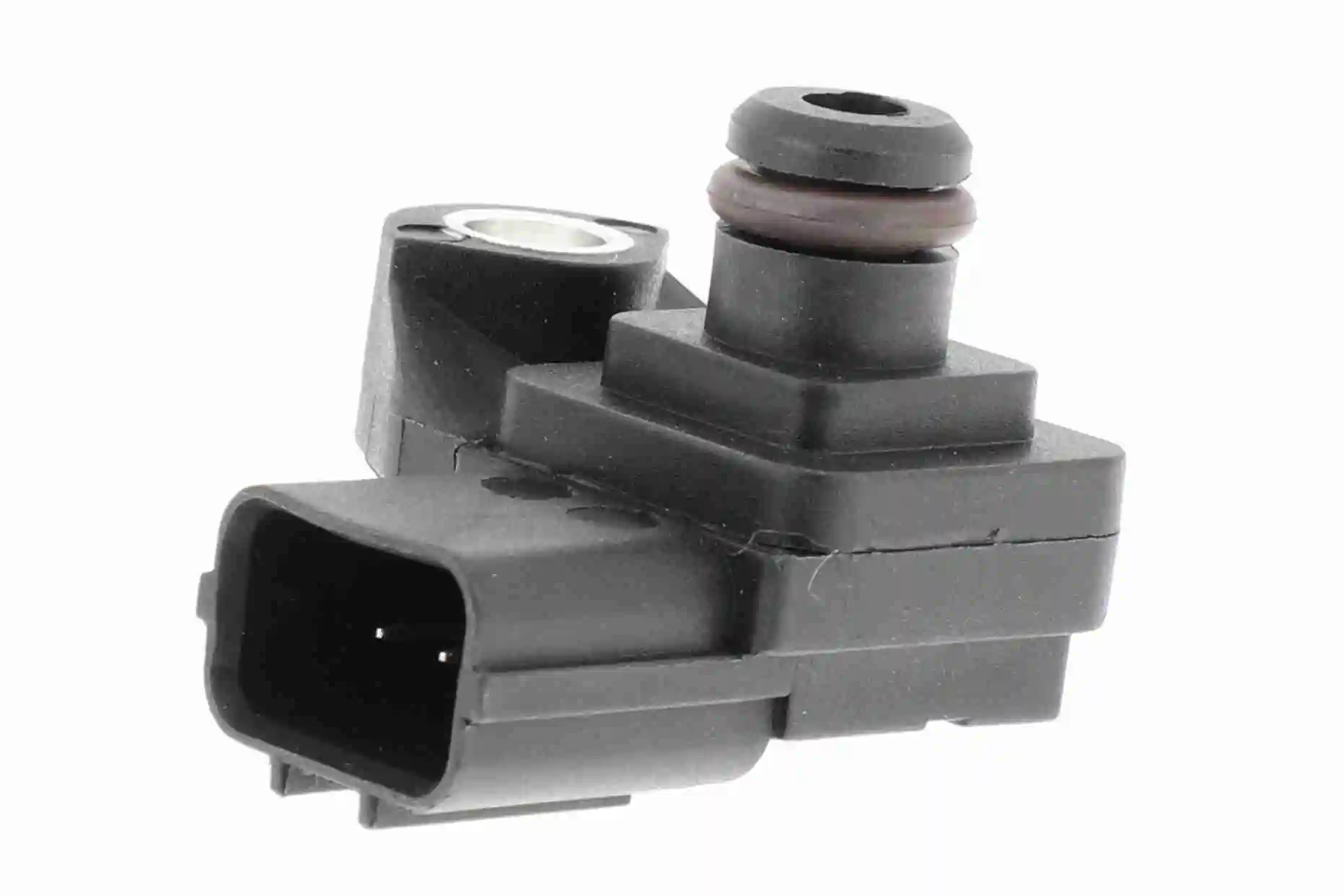 Sensor, intake manifold pressure