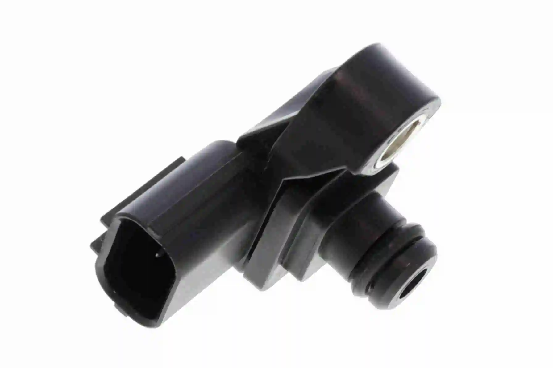 Sensor, intake manifold pressure