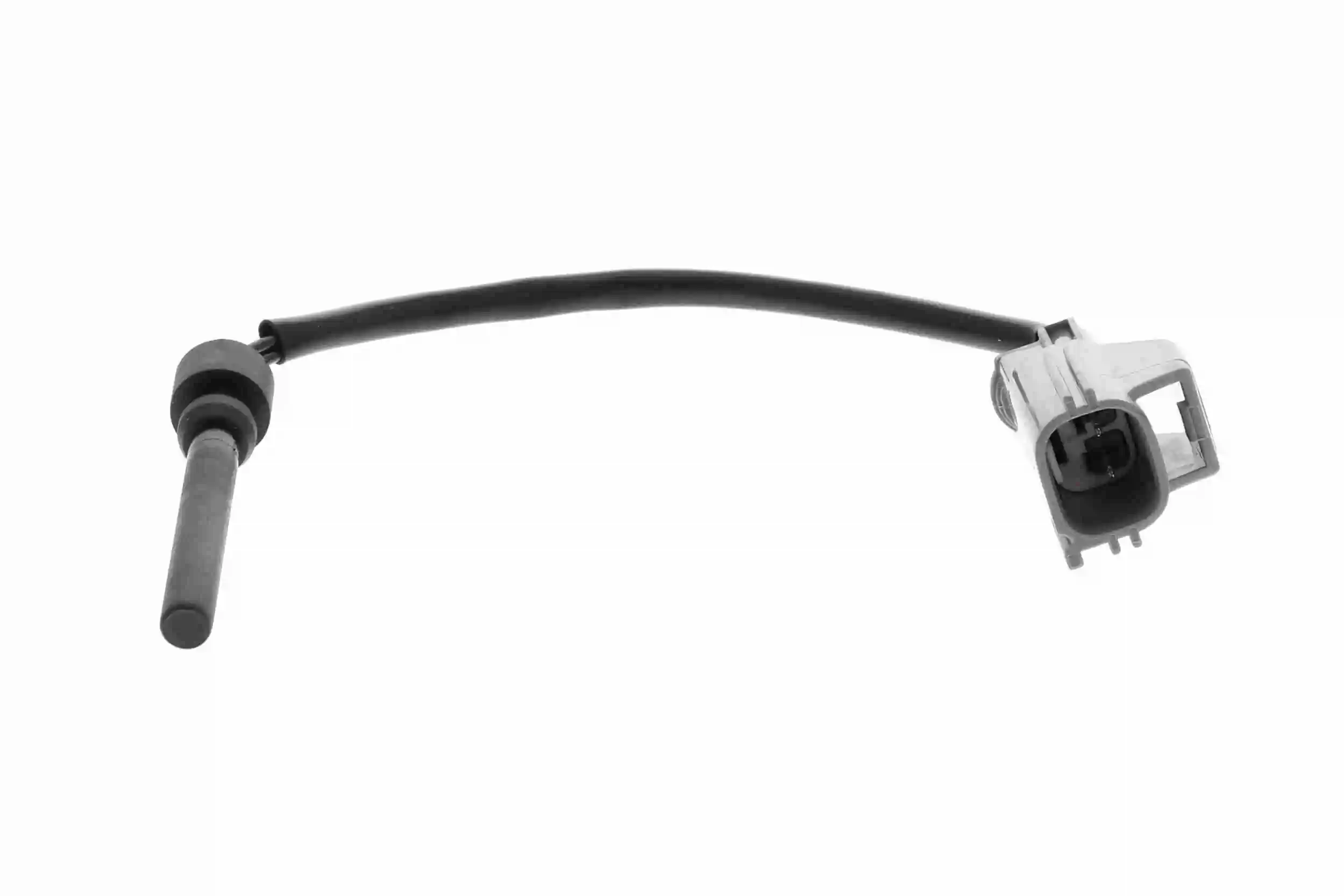Sensor, coolant level