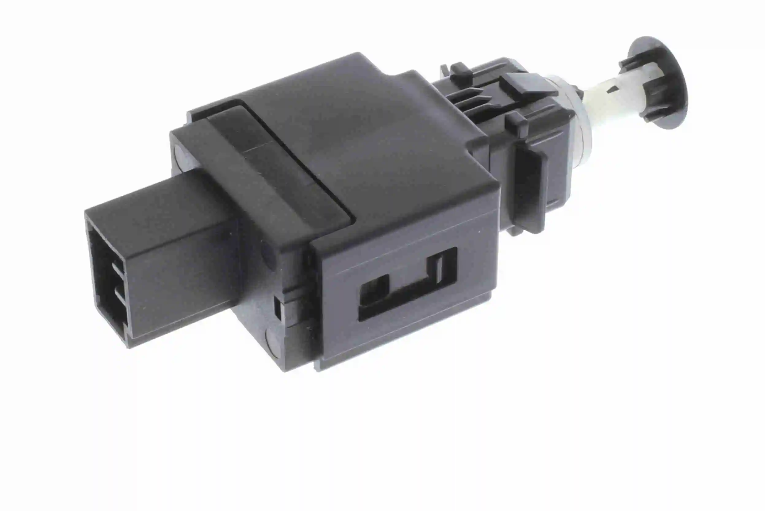Stop Light Switch