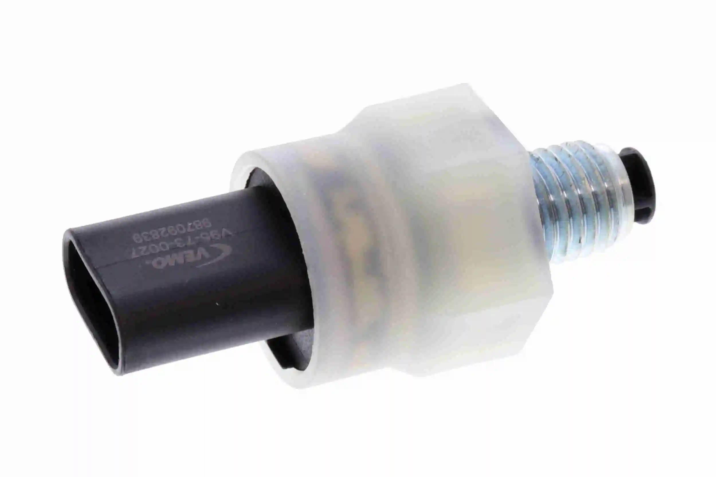 Oil Pressure Switch