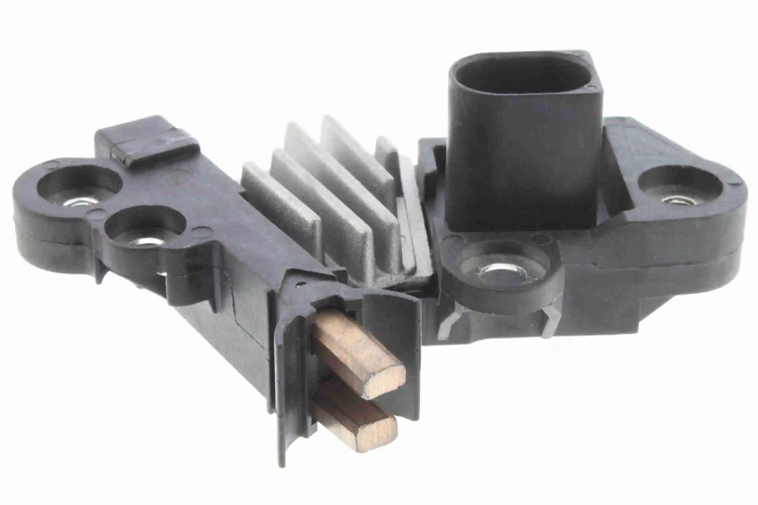 Alternator Regulator