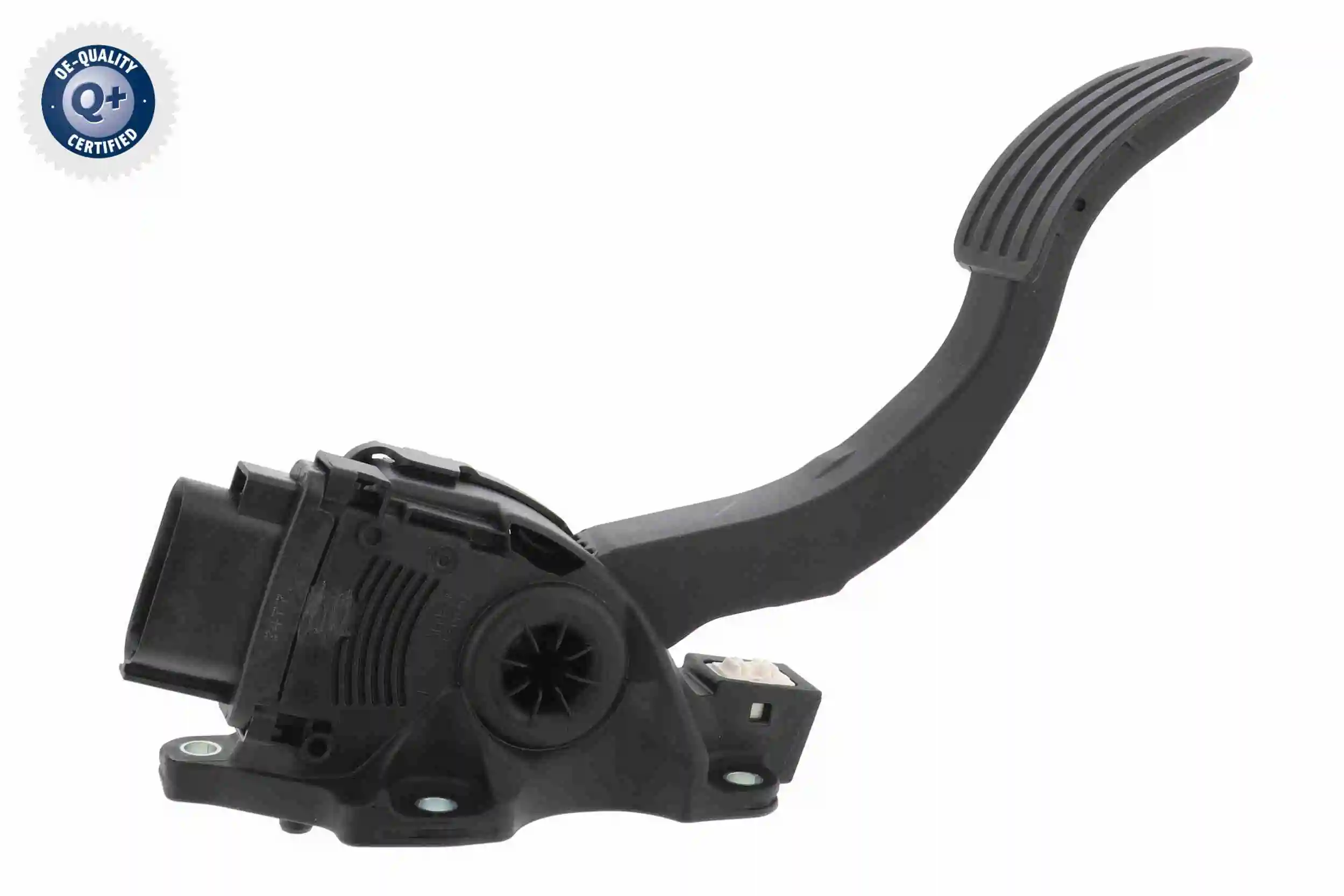 Accelerator Pedal