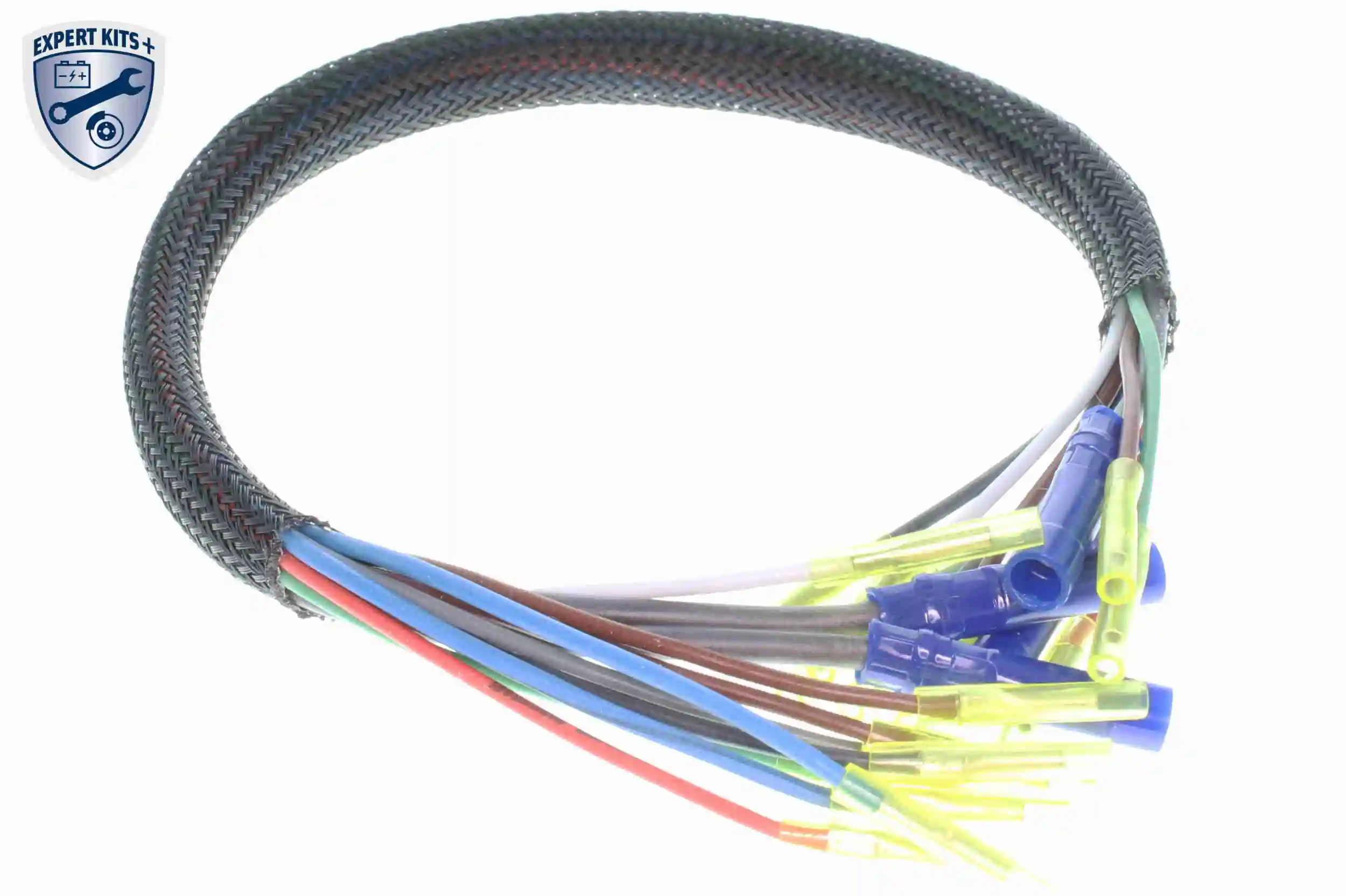Repair Kit, cable set