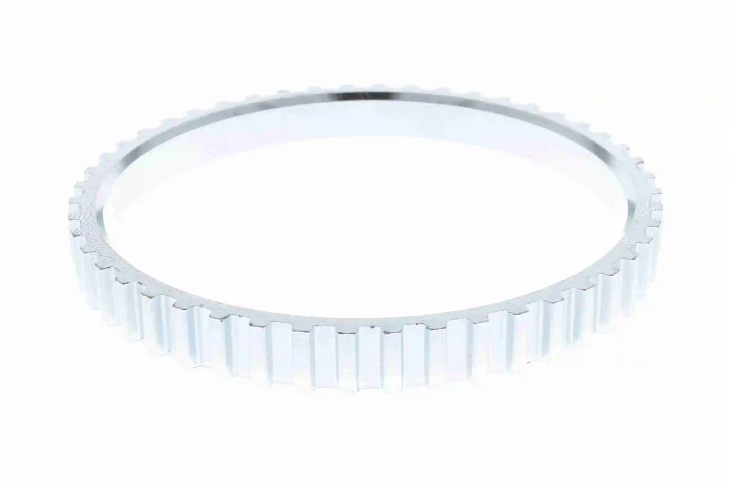 Sensor Ring, ABS