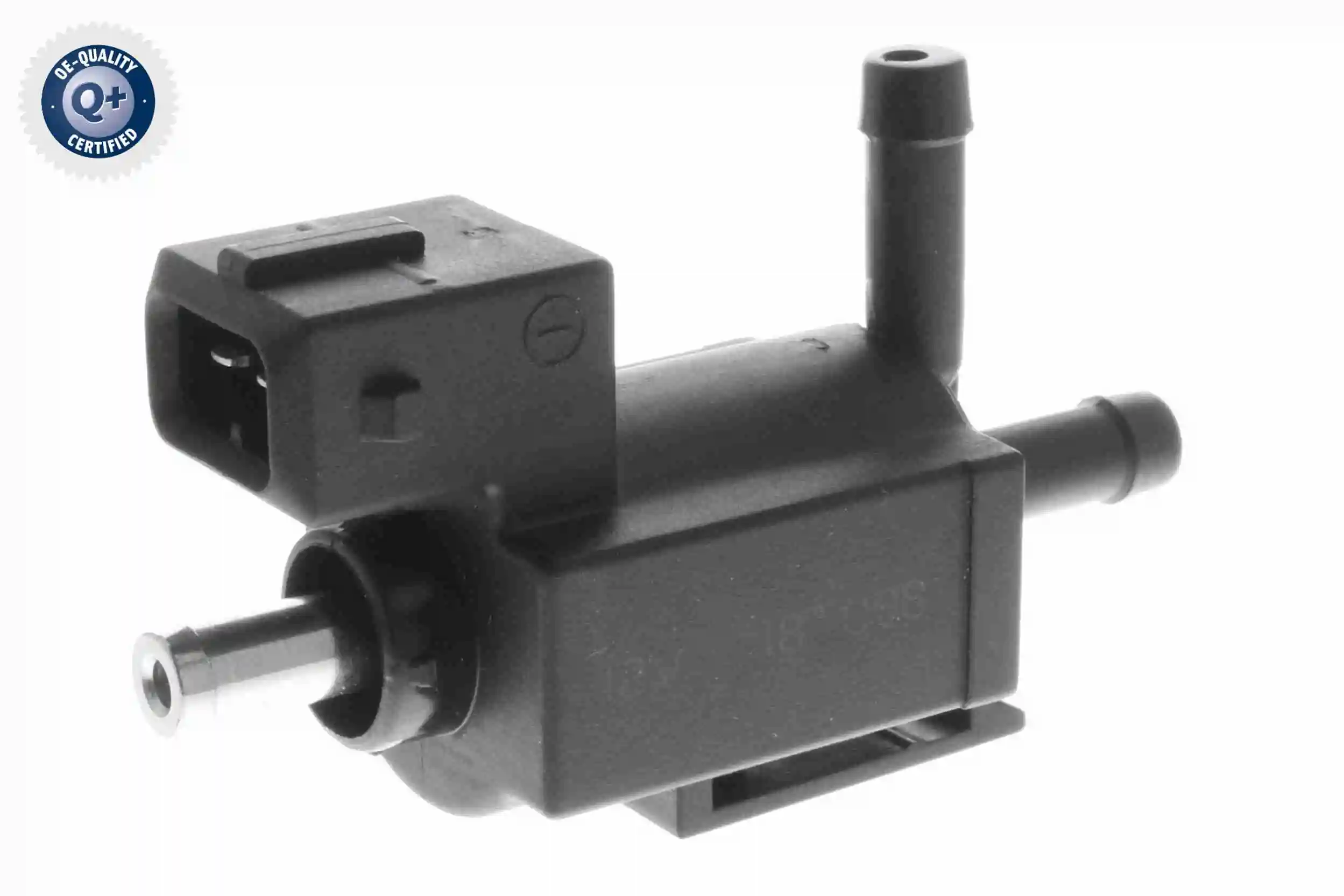 Pressure Converter