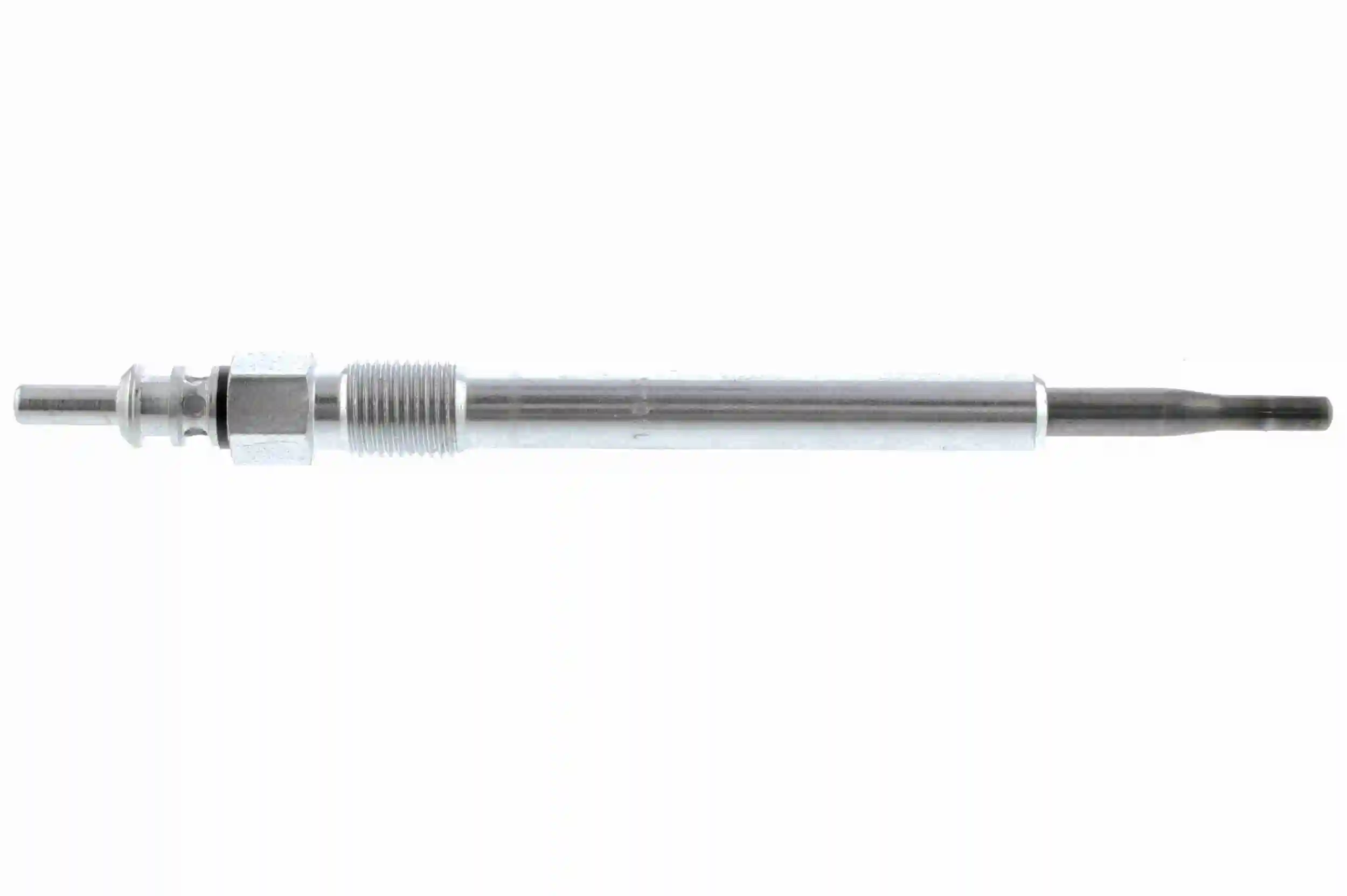 Glow Plug