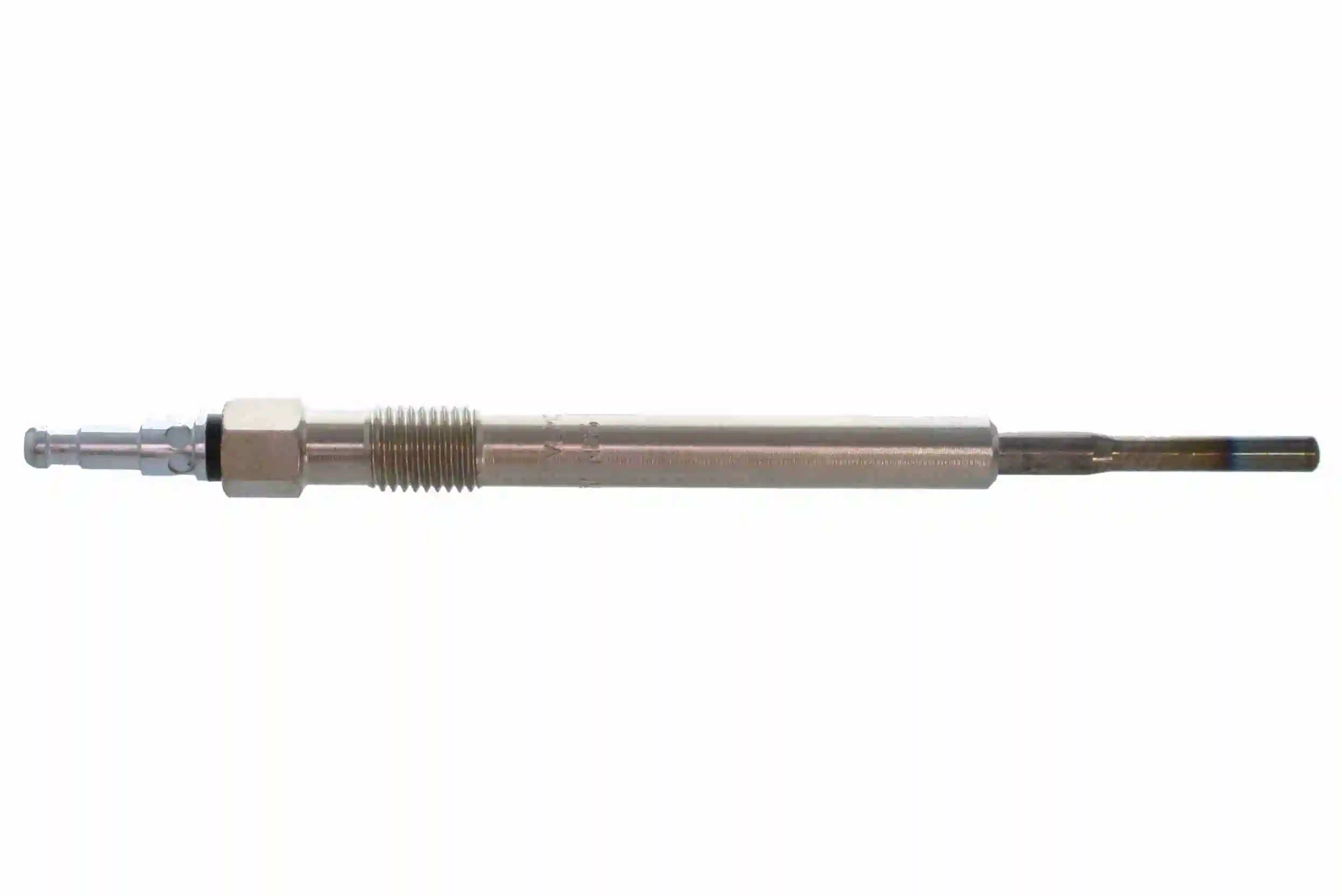 Glow Plug