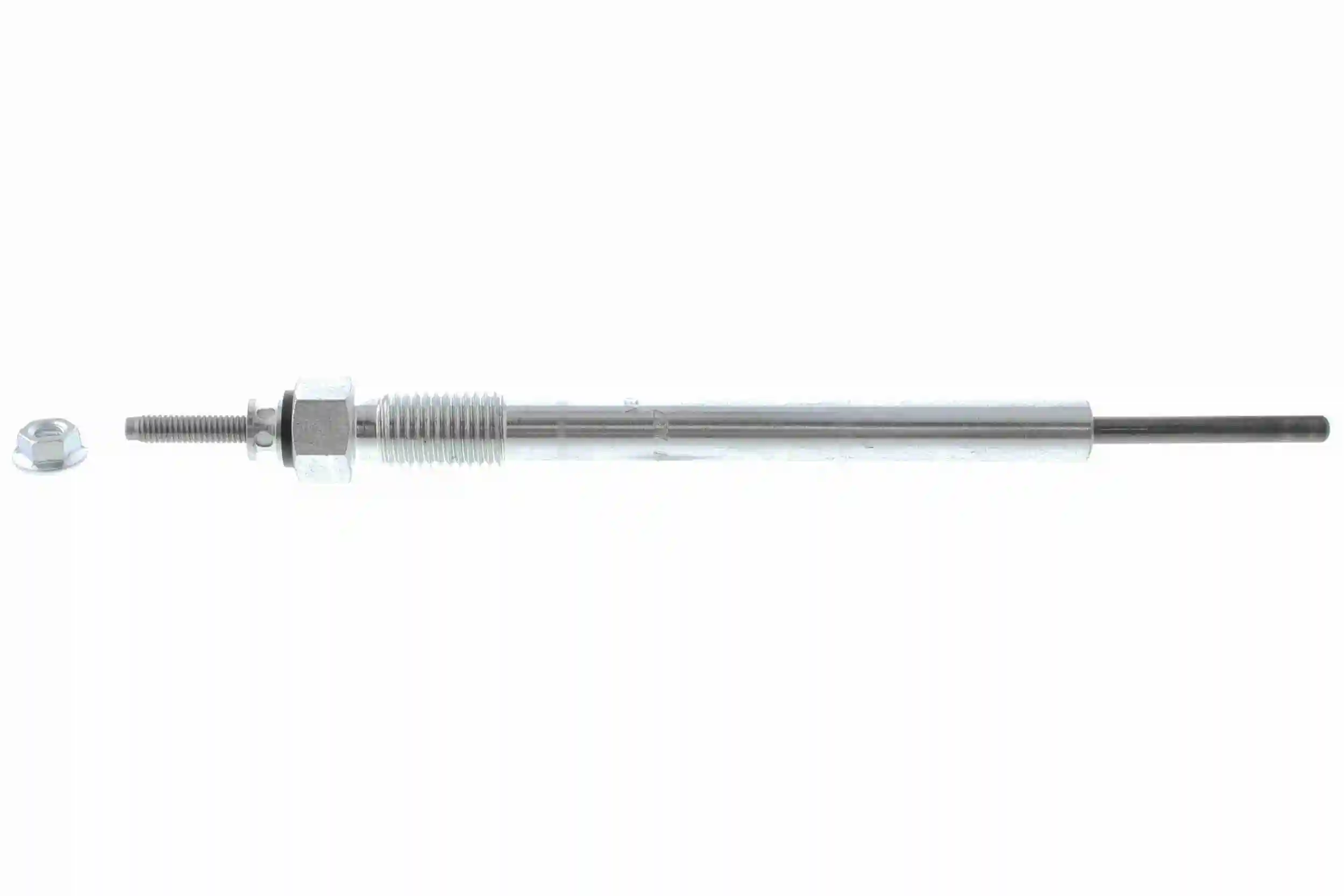 Glow Plug