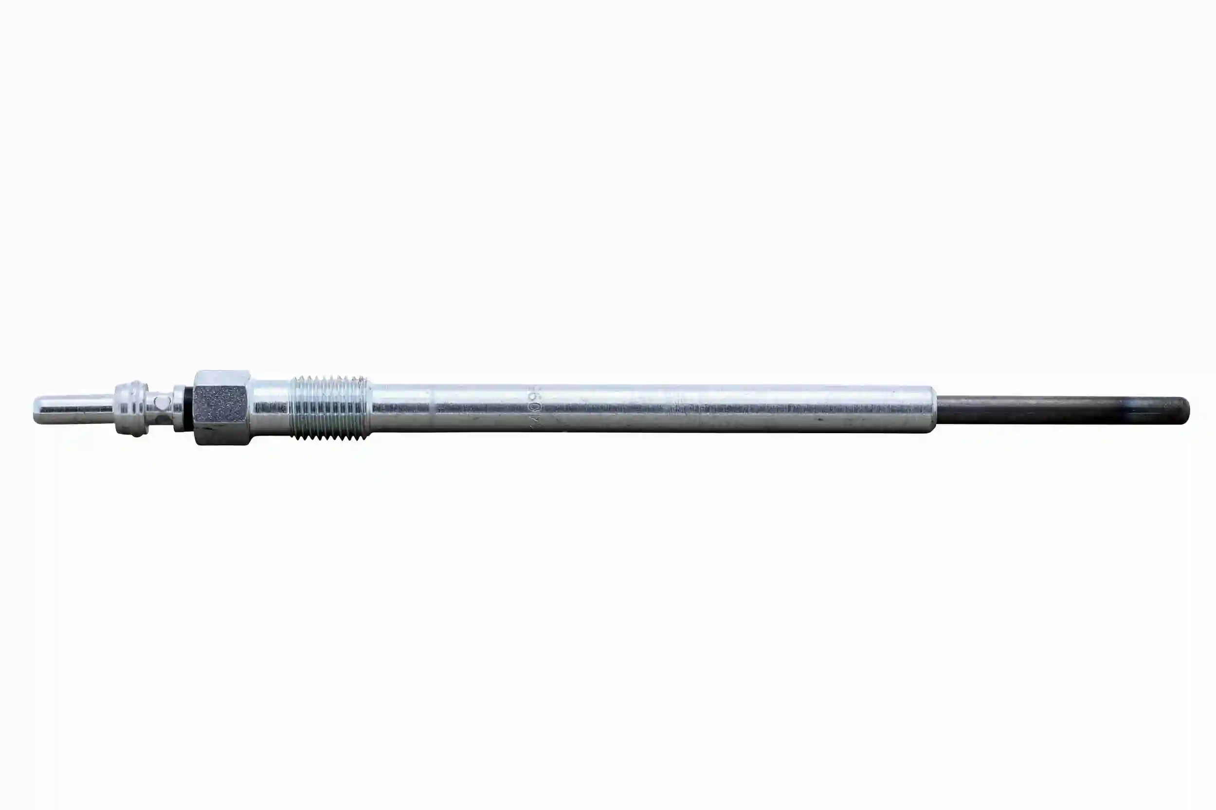 Glow Plug