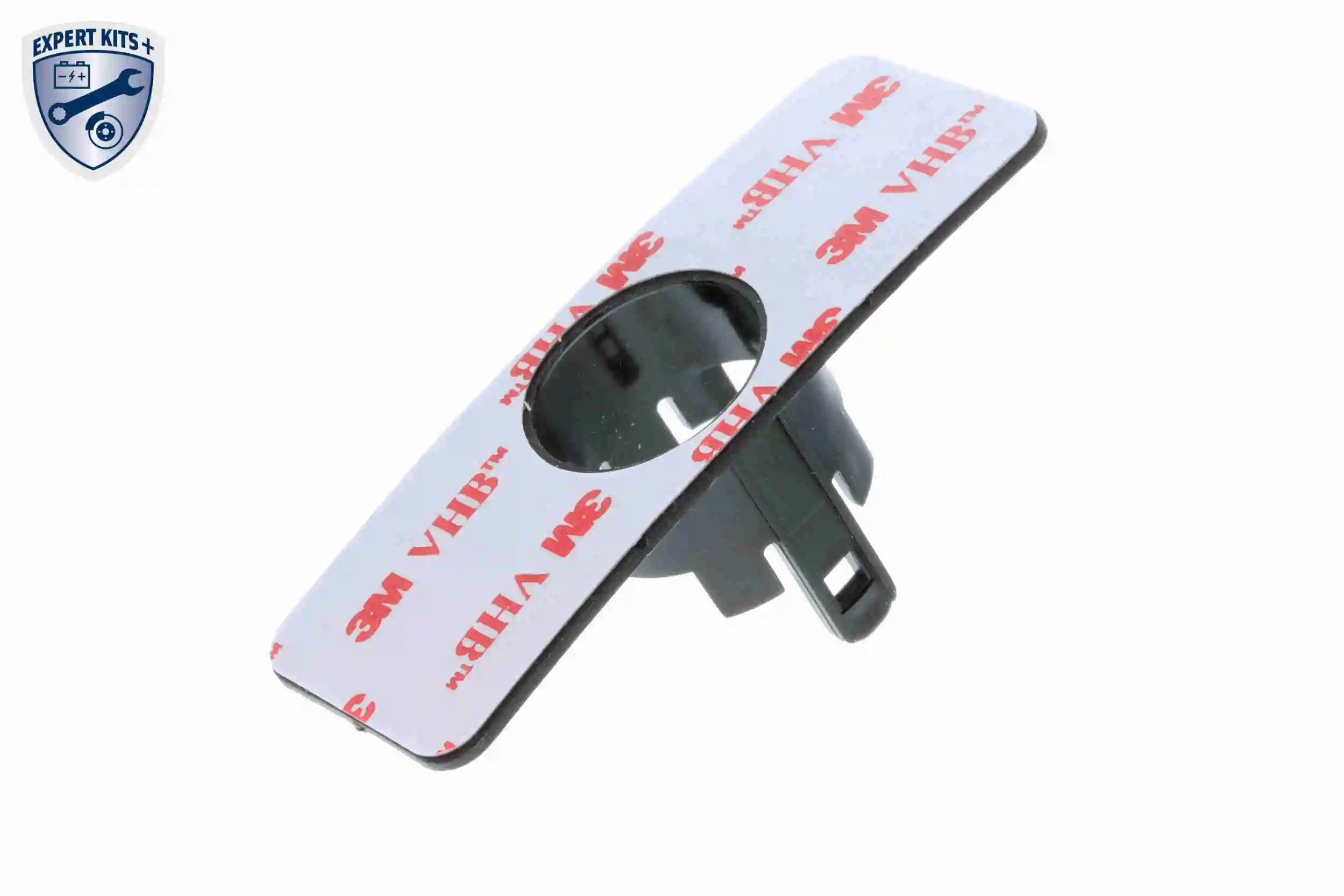 Holder, park distance control sensor