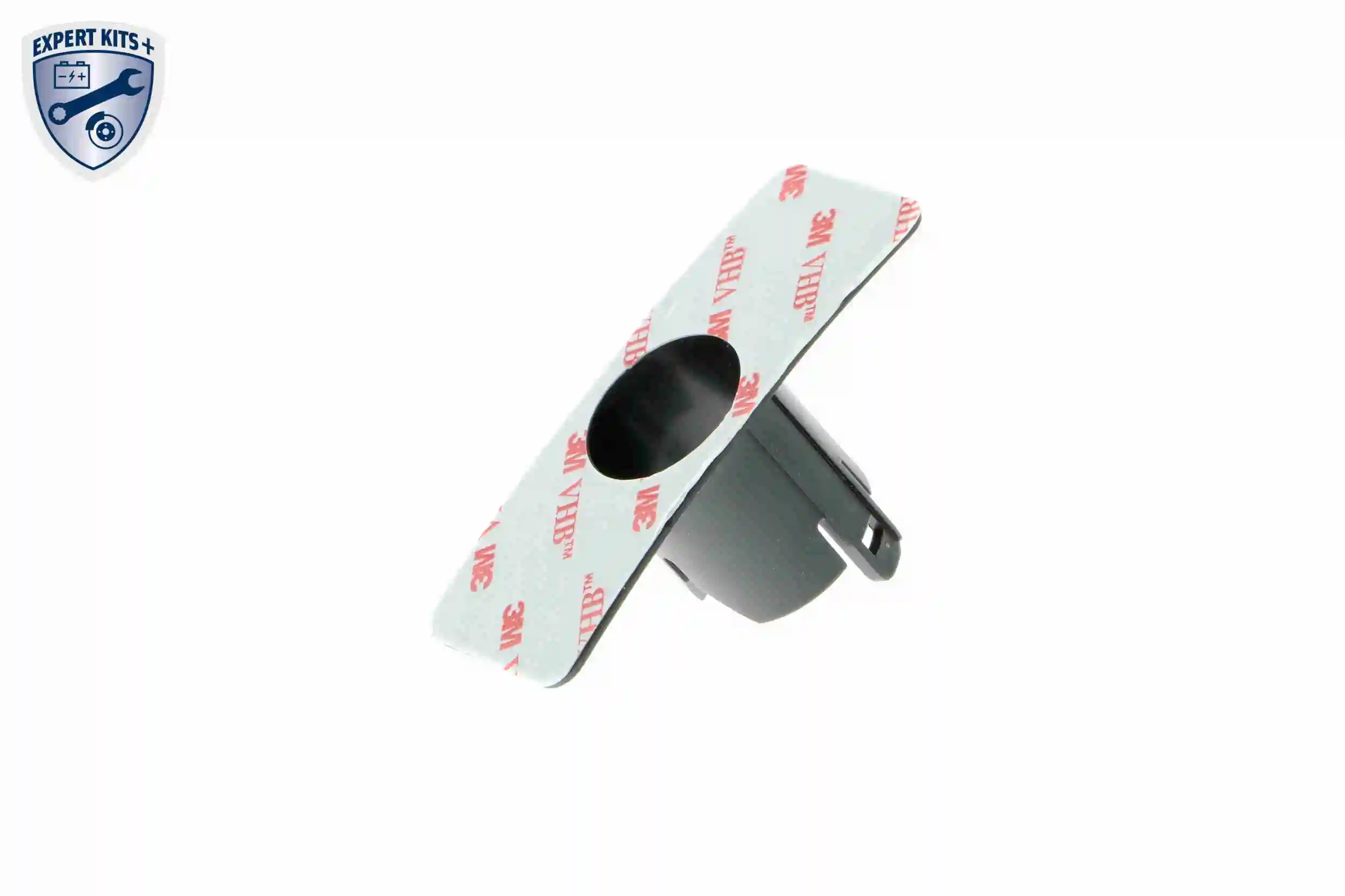 Holder, park distance control sensor