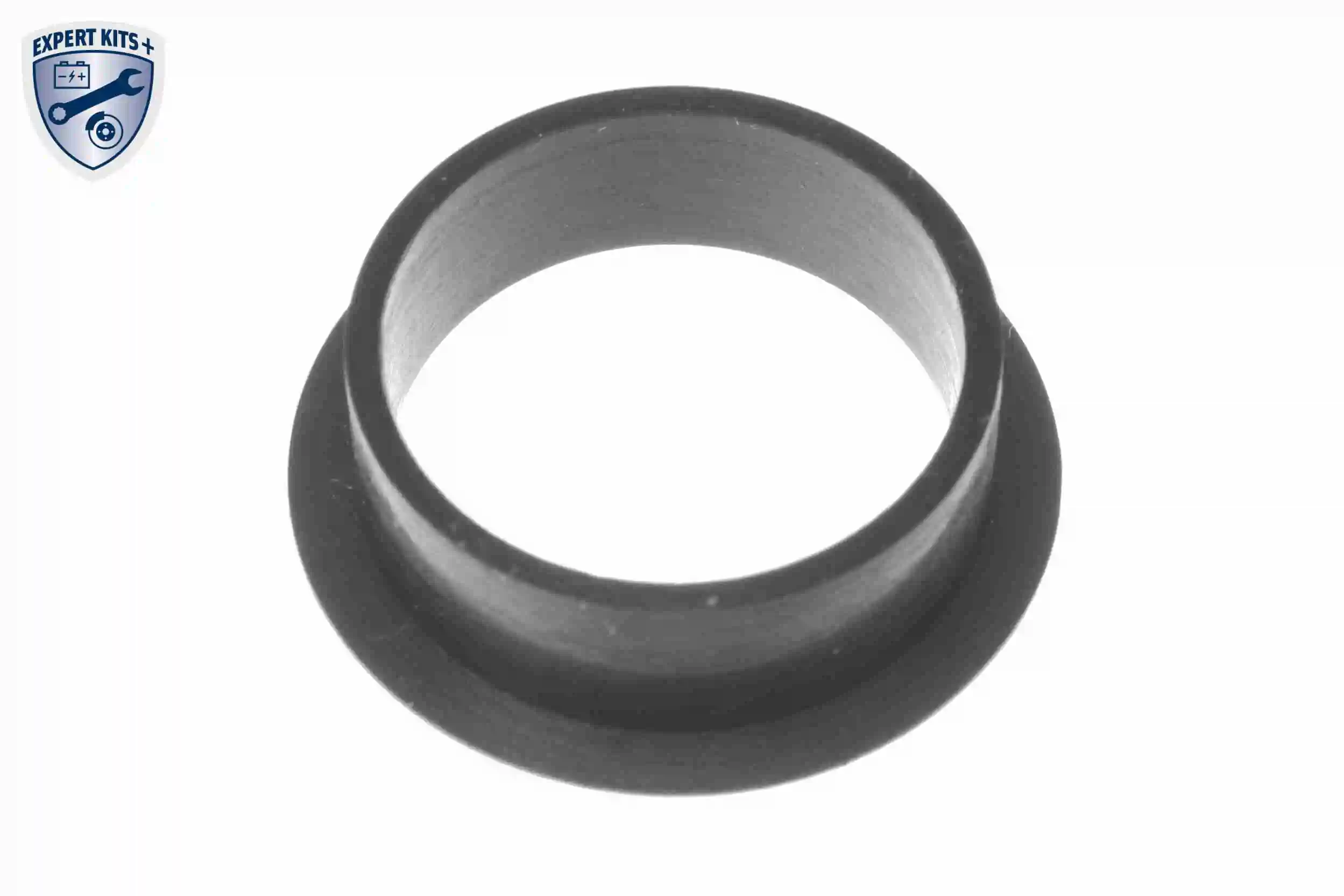 Seal Ring