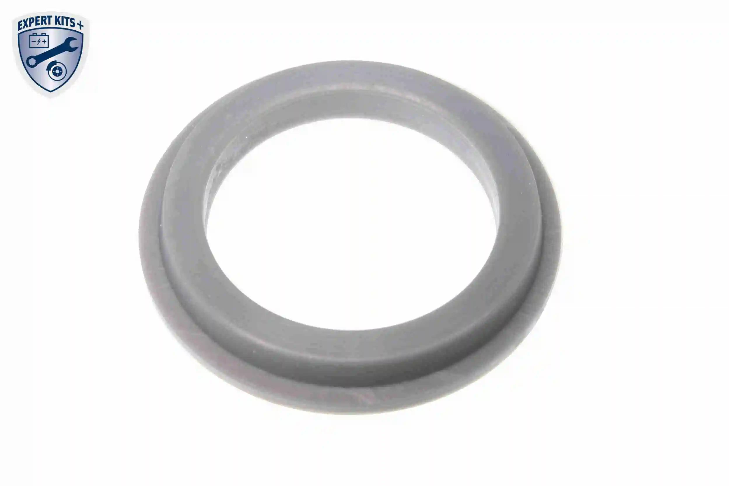 Seal Ring