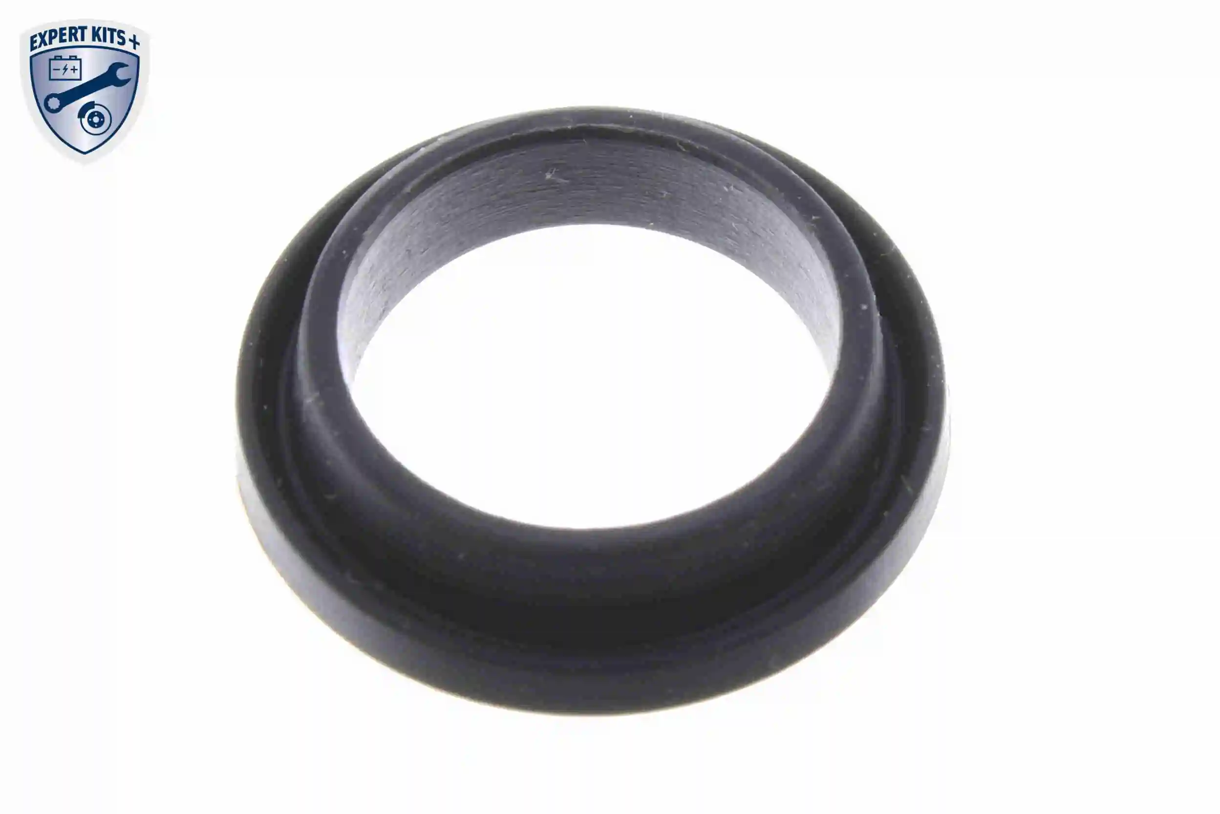 Seal Ring