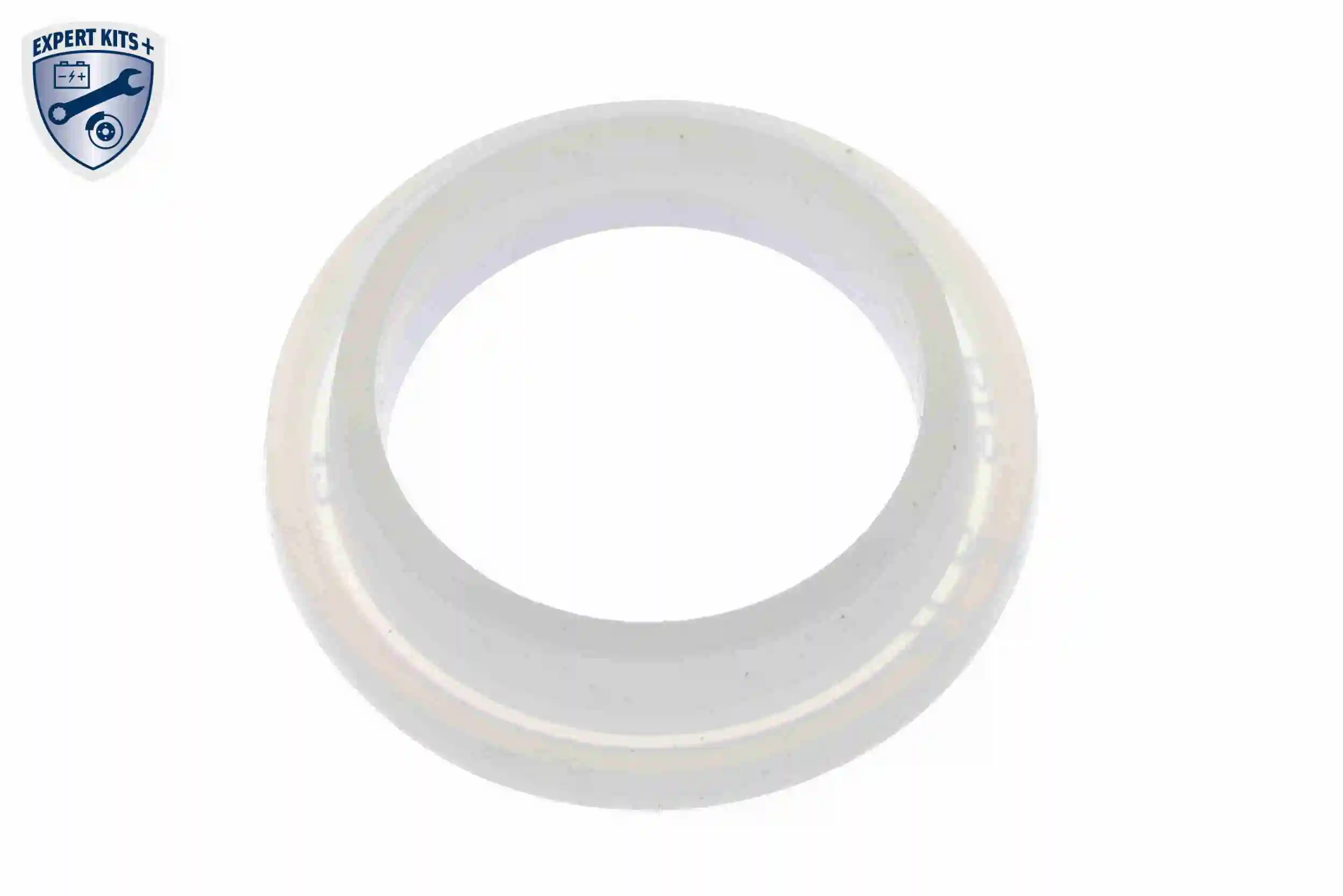 Seal Ring