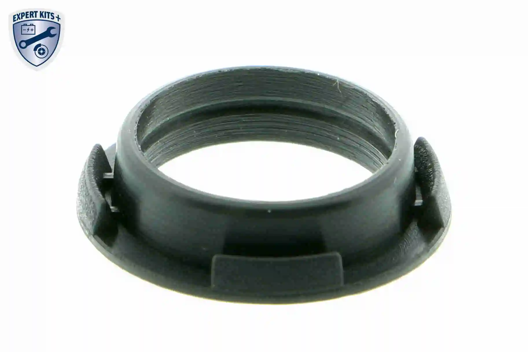 Seal Ring