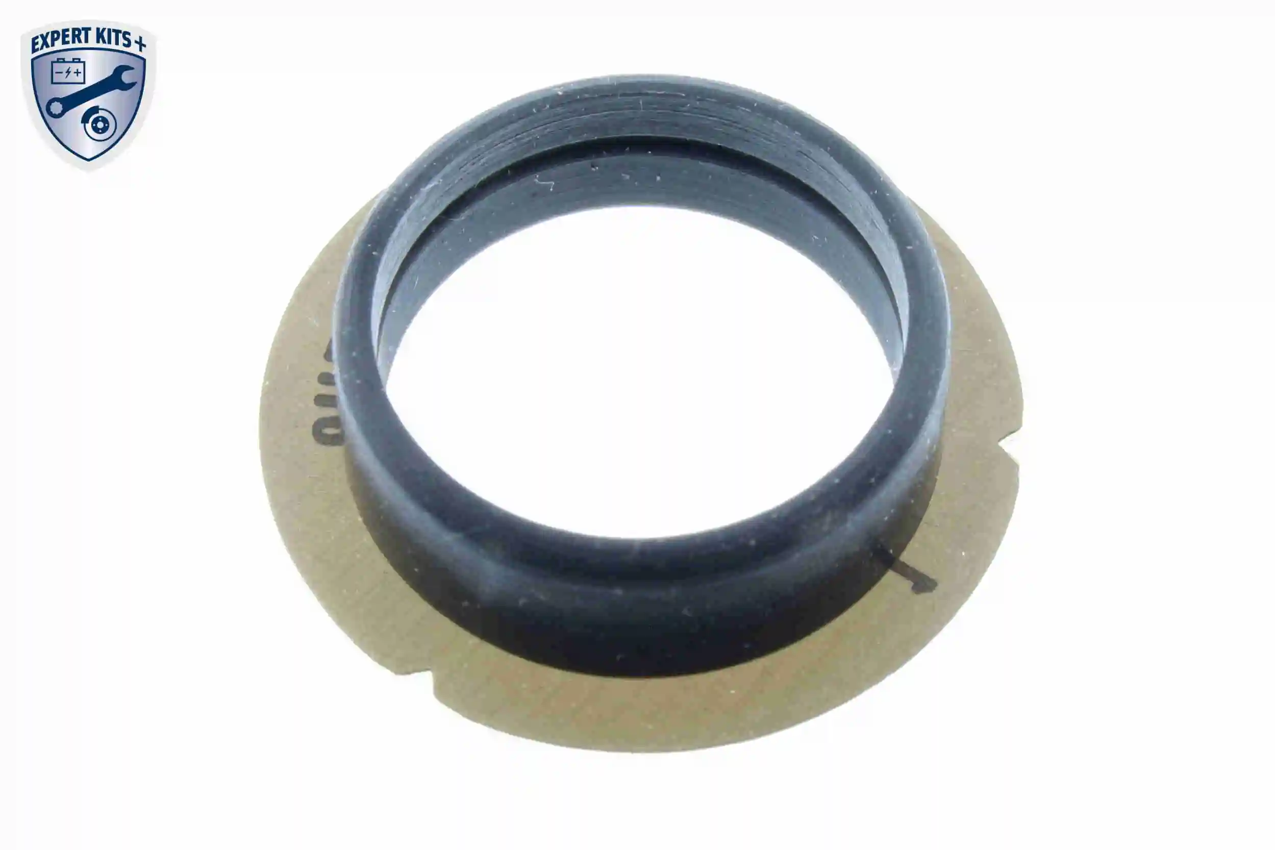 Seal Ring