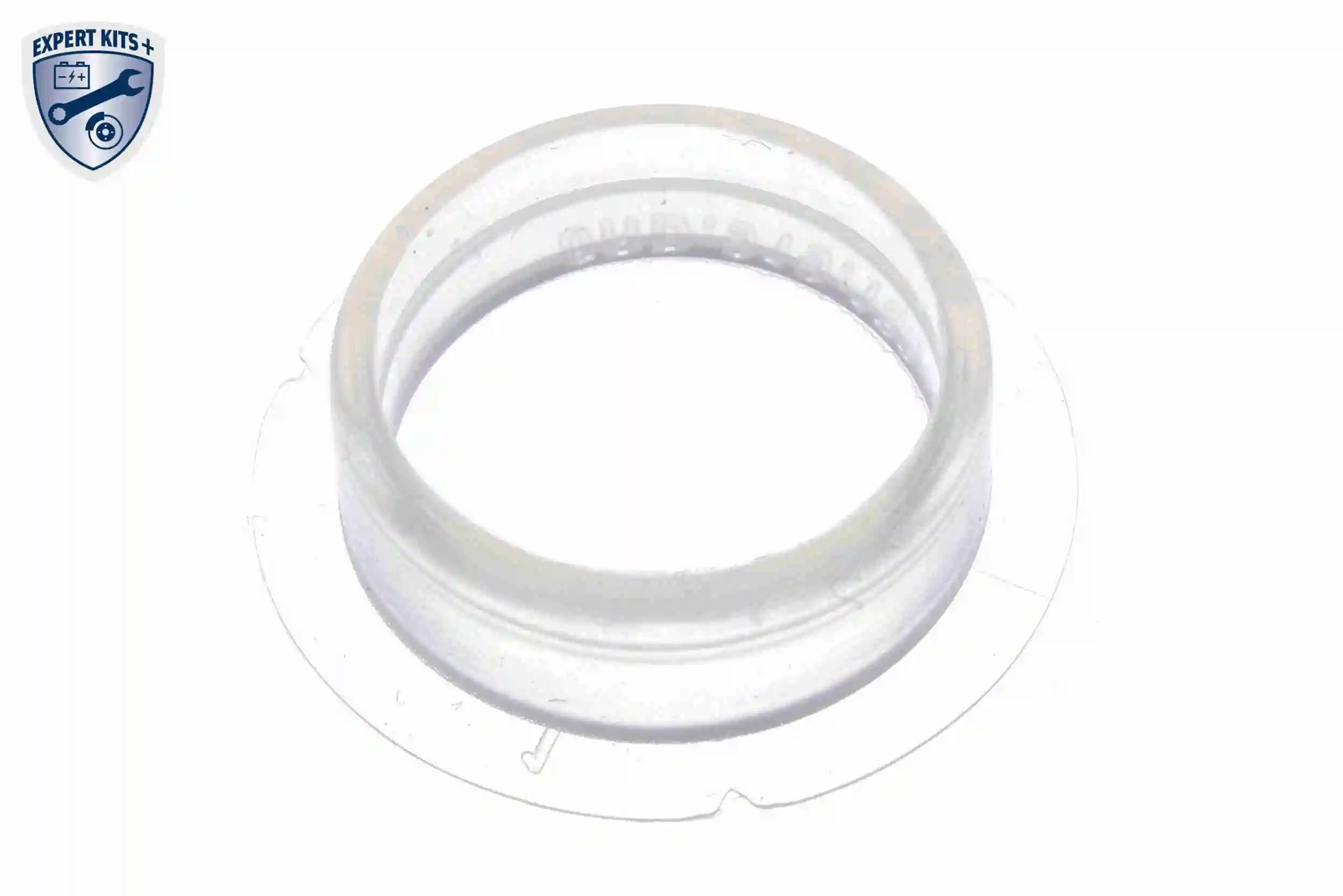 Seal Ring