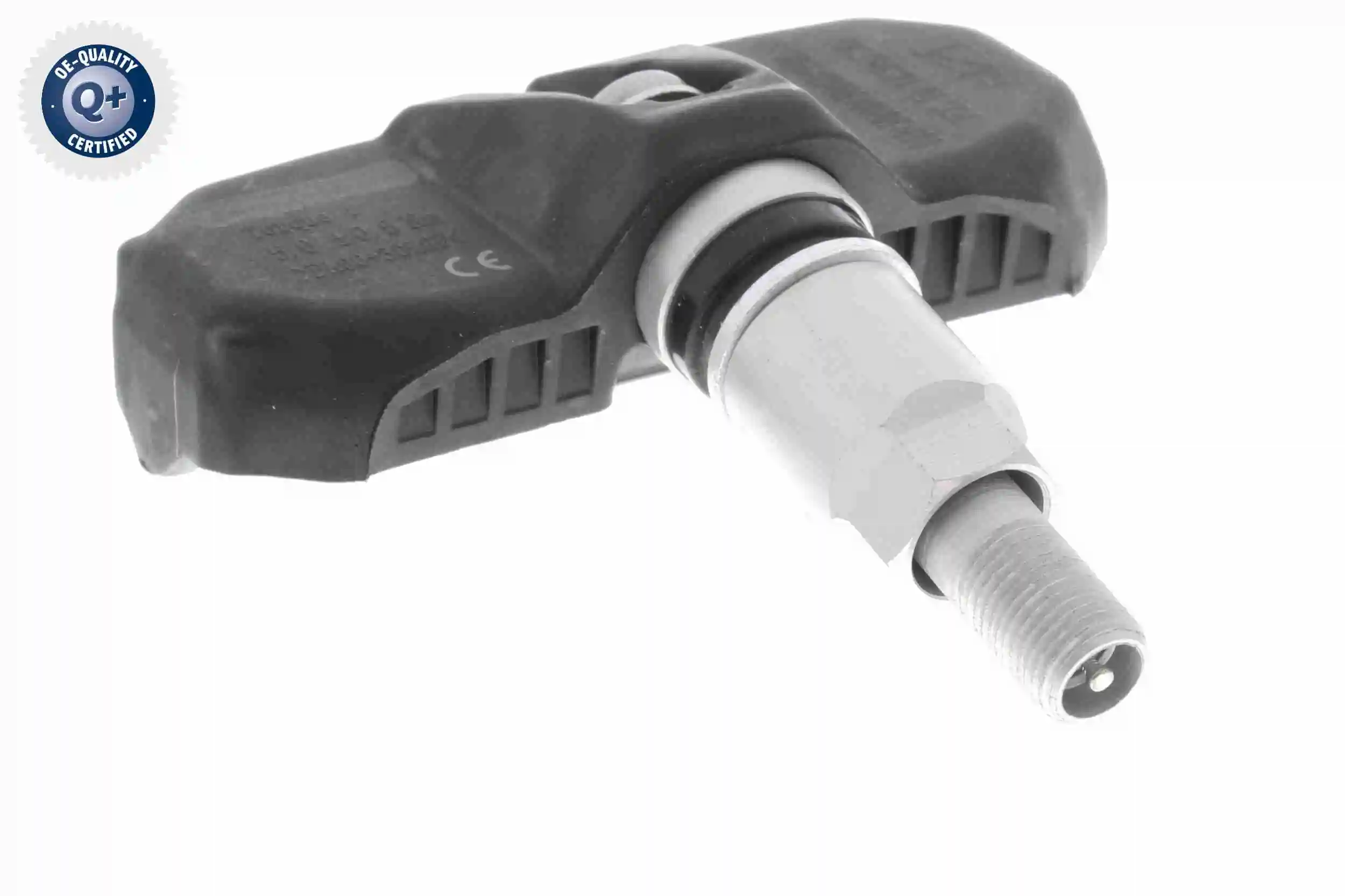 Wheel Sensor, tyre-pressure monitoring system