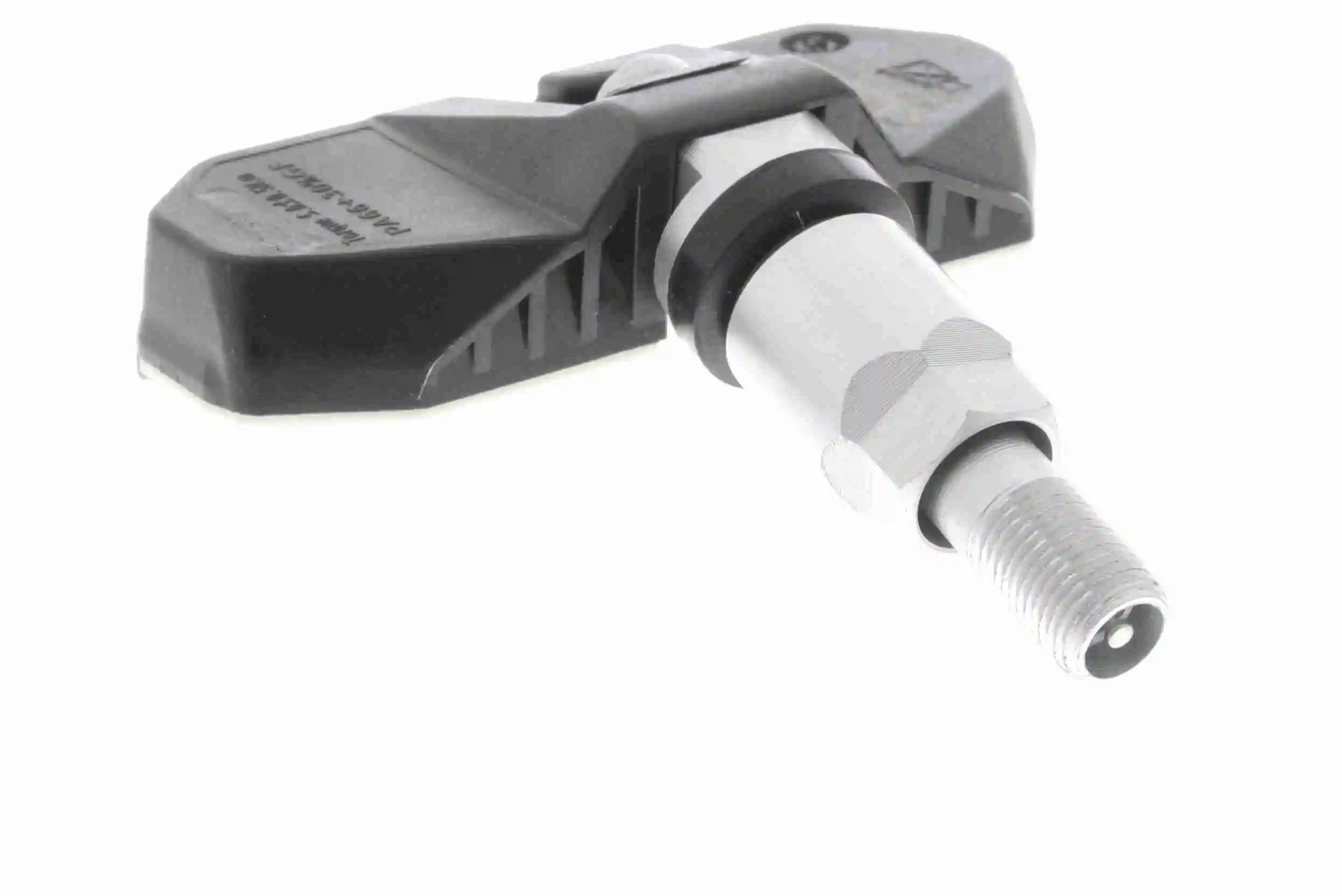 Wheel Sensor, tyre-pressure monitoring system