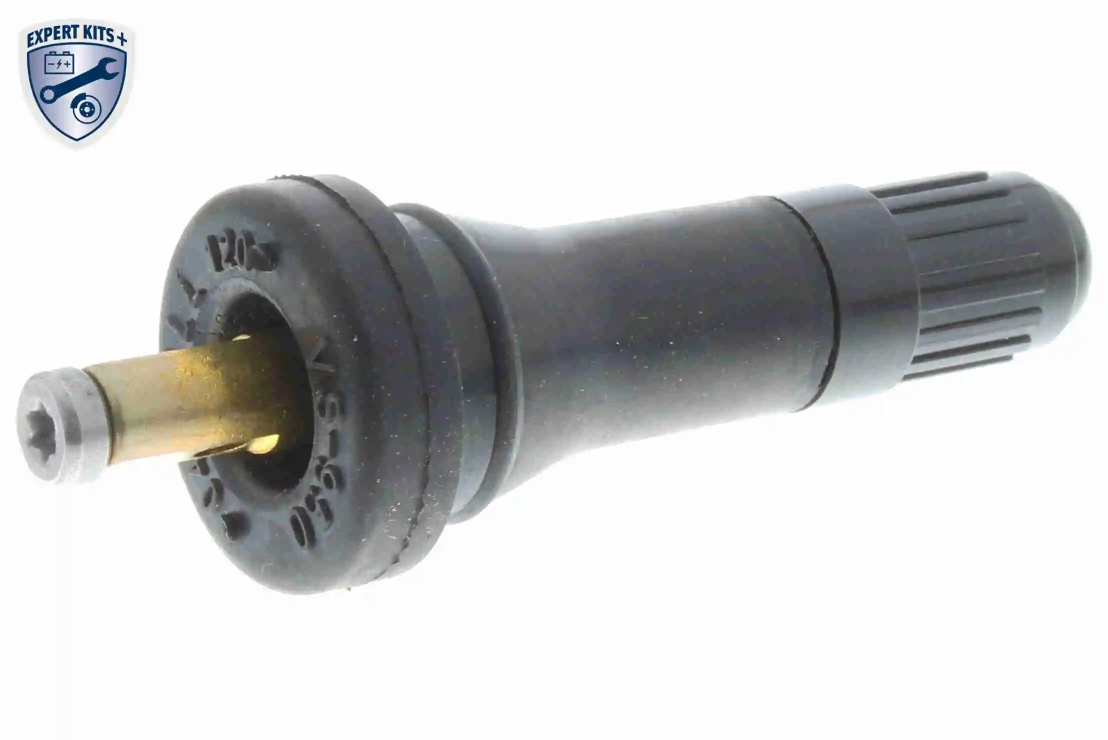 Repair Kit, wheel sensor (tyre-pressure monitoring system)