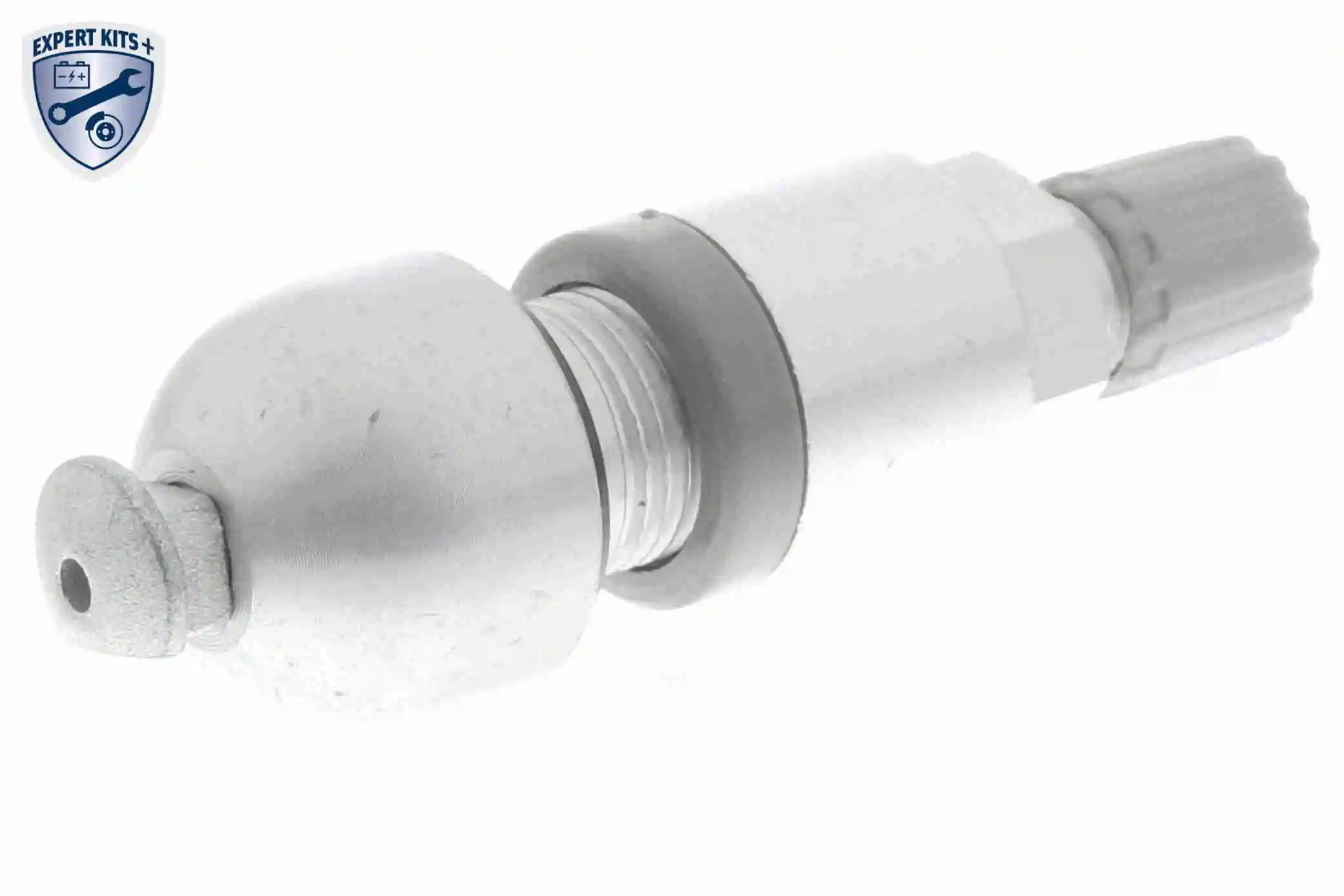 Repair Kit, wheel sensor (tyre-pressure monitoring system)