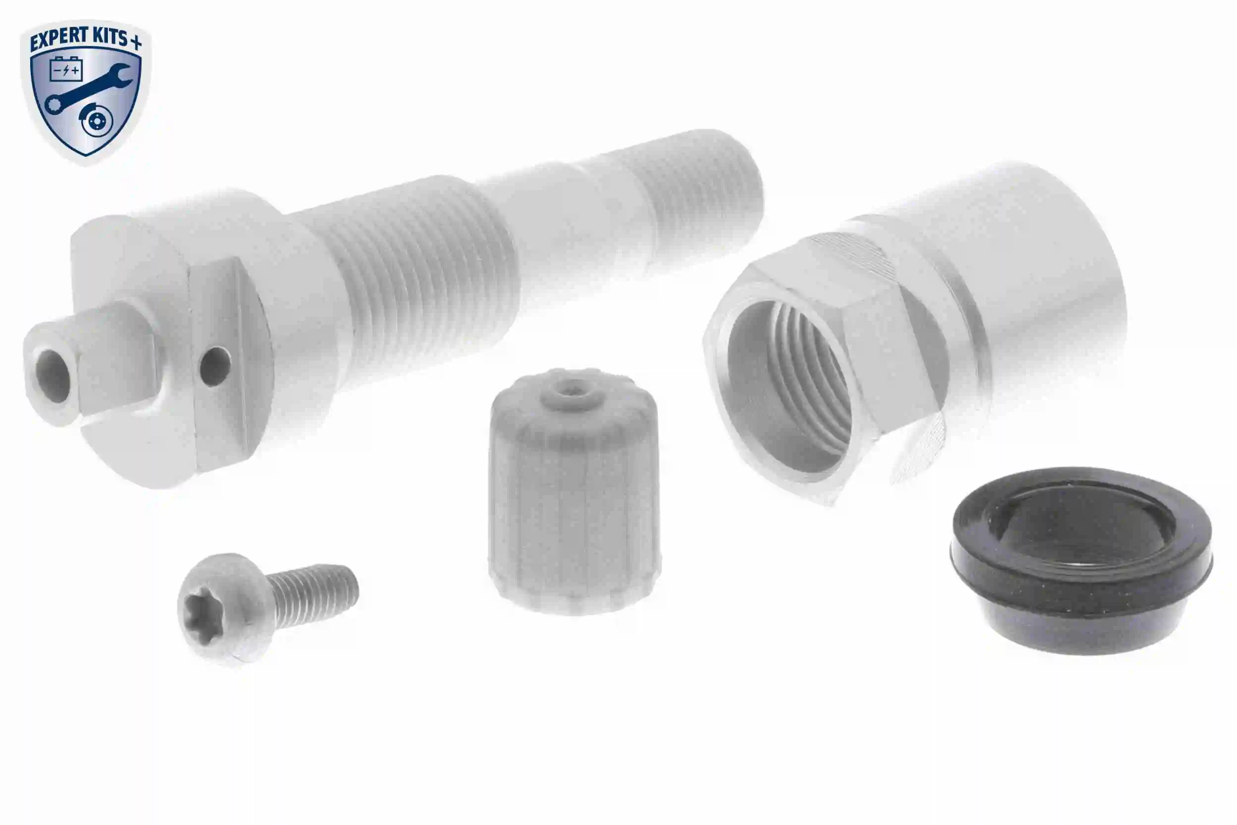 Repair Kit, wheel sensor (tyre-pressure monitoring system)
