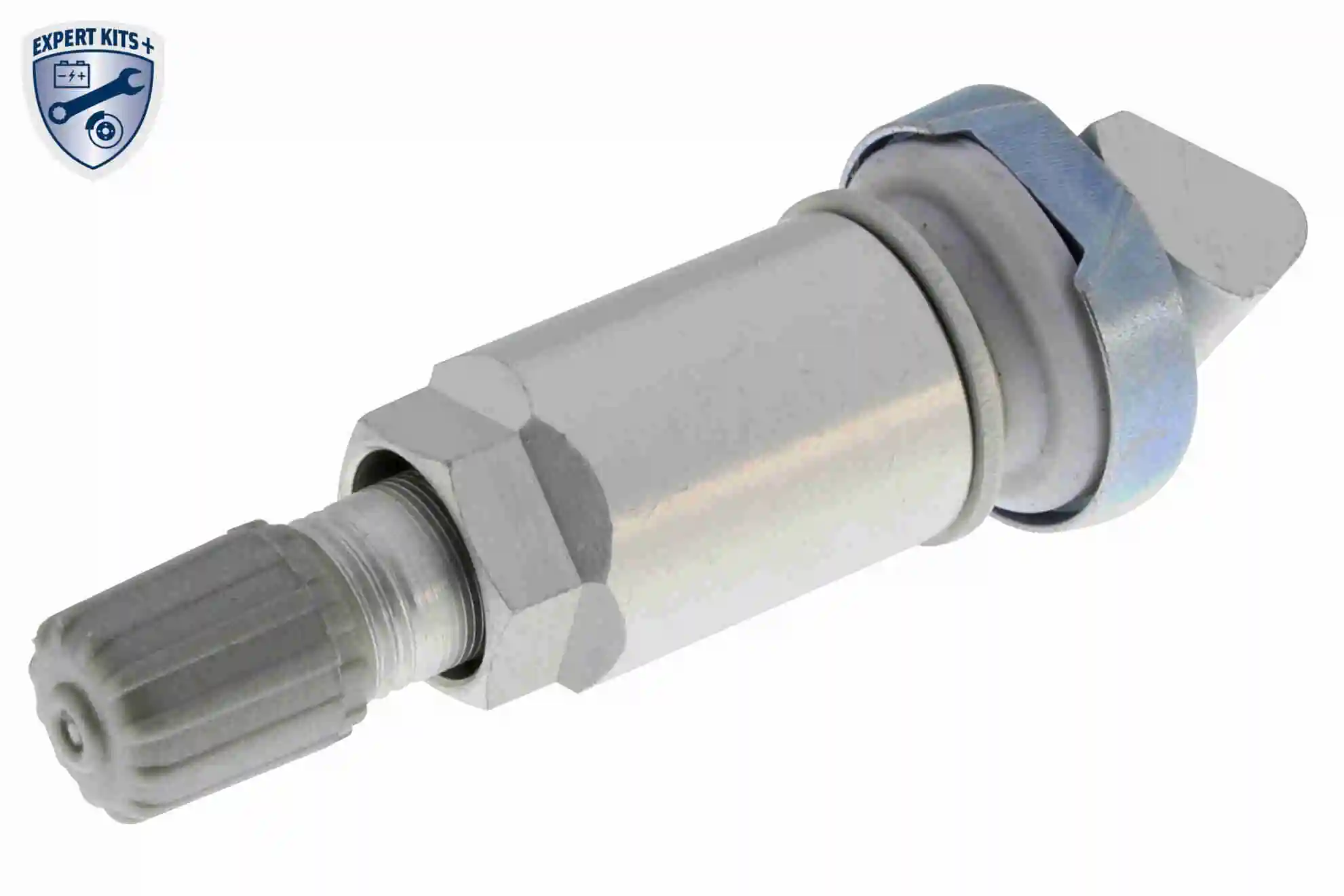 Repair Kit, wheel sensor (tyre-pressure monitoring system)