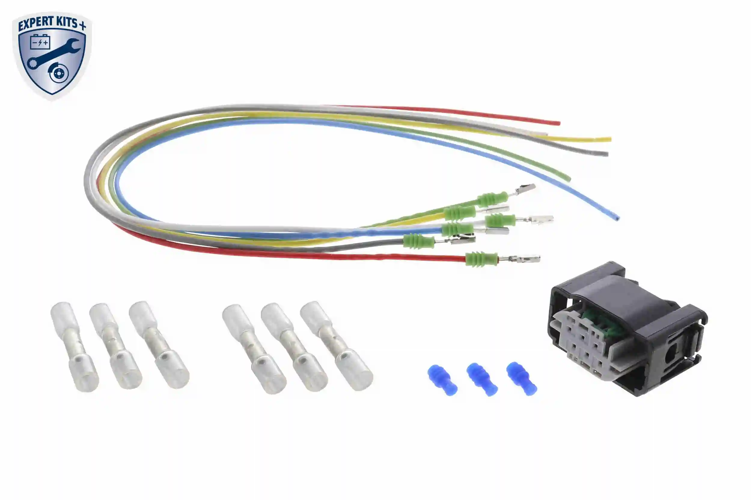 Repair Kit, cable set