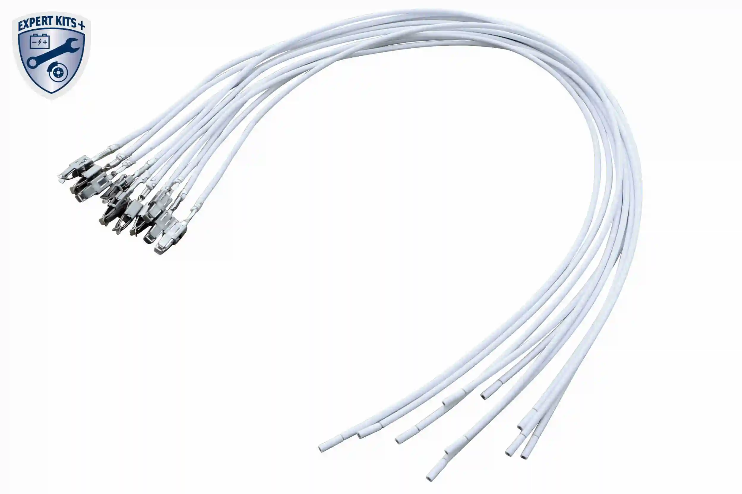 Repair Kit, cable set