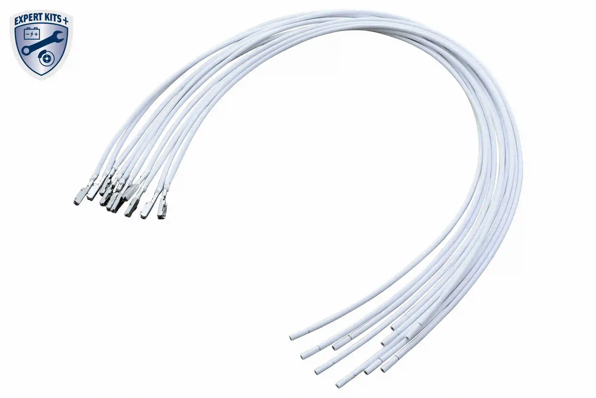 Repair Kit, cable set