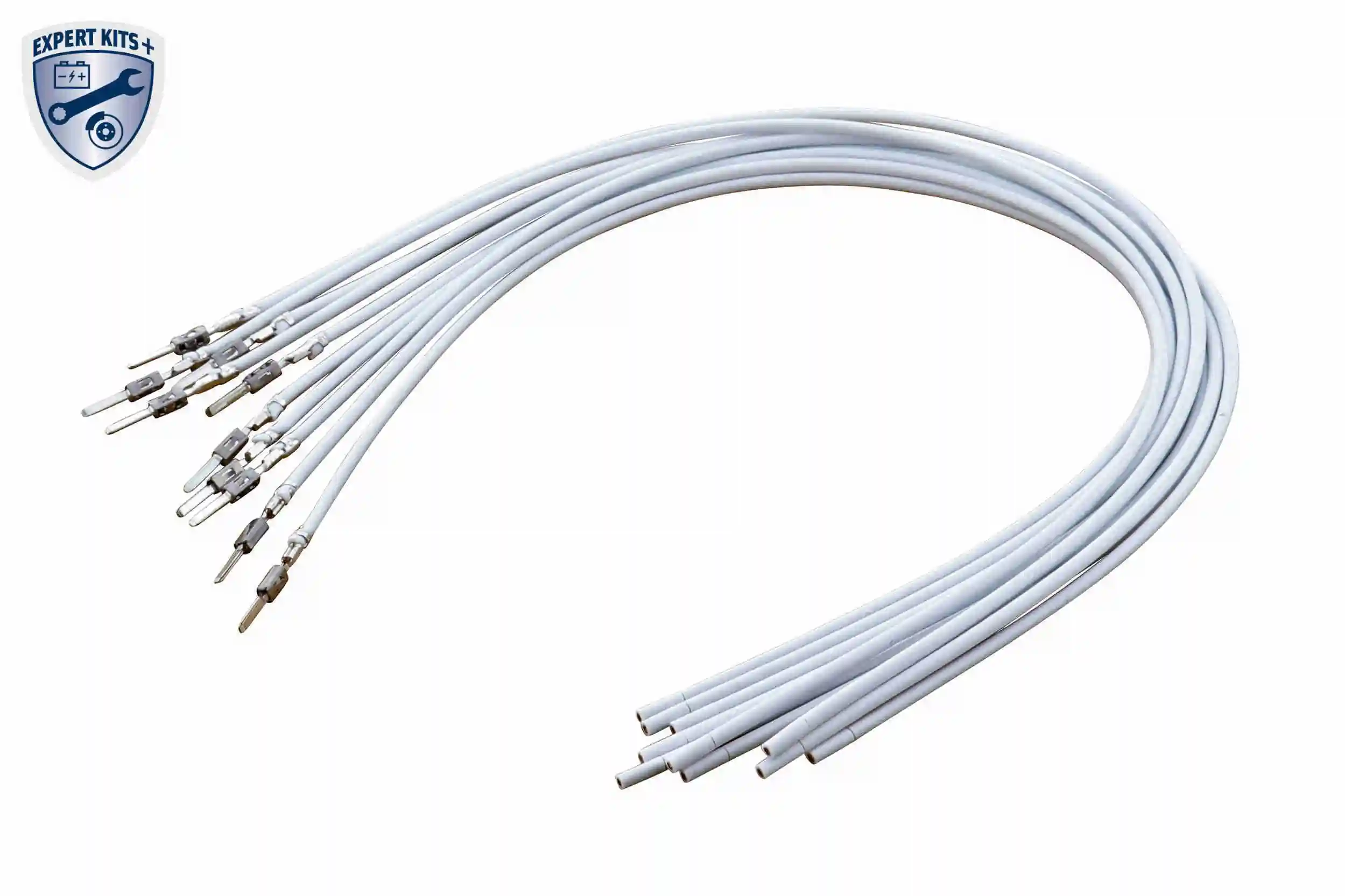 Repair Kit, cable set