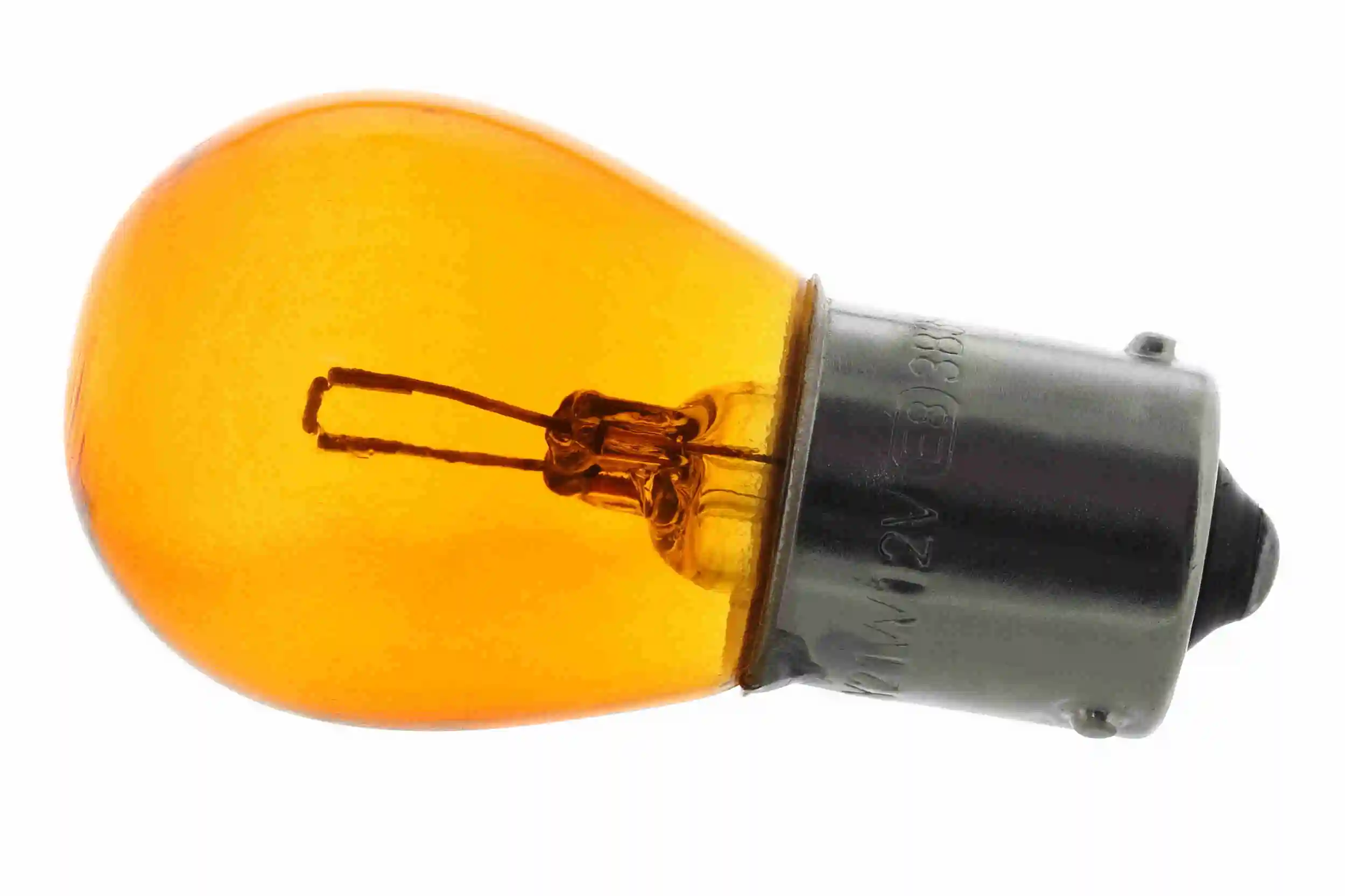 Bulb, direction indicator
