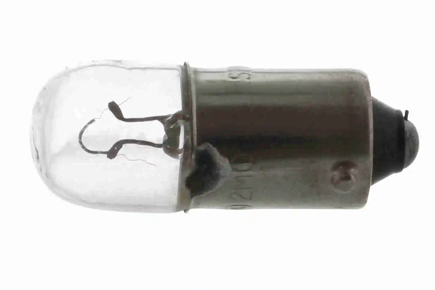 Bulb, direction indicator