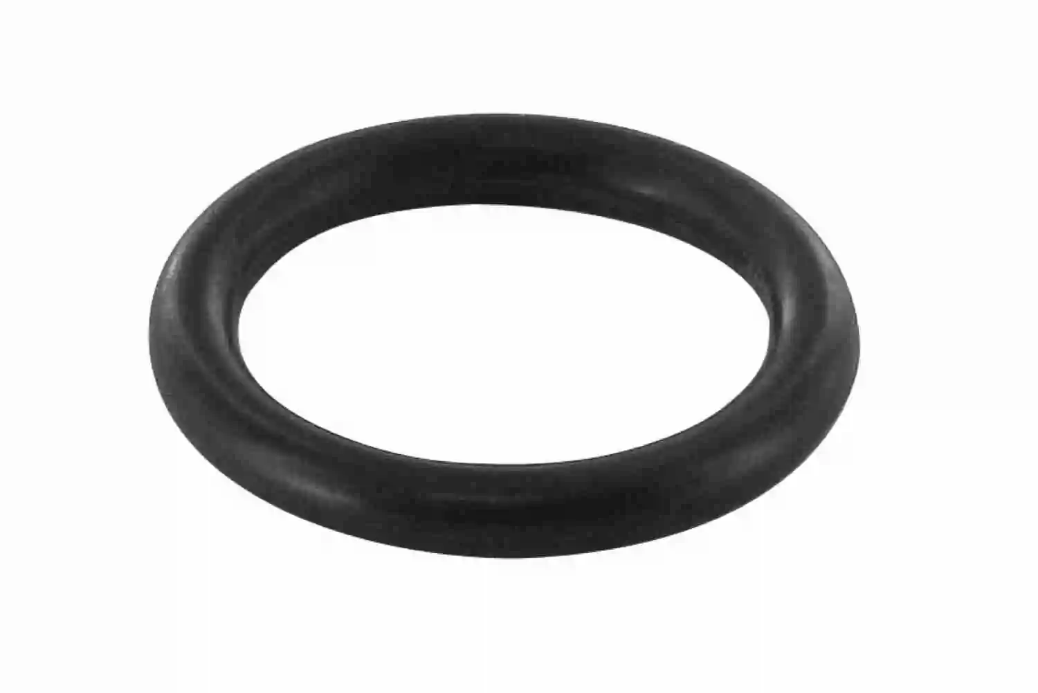 Seal Ring